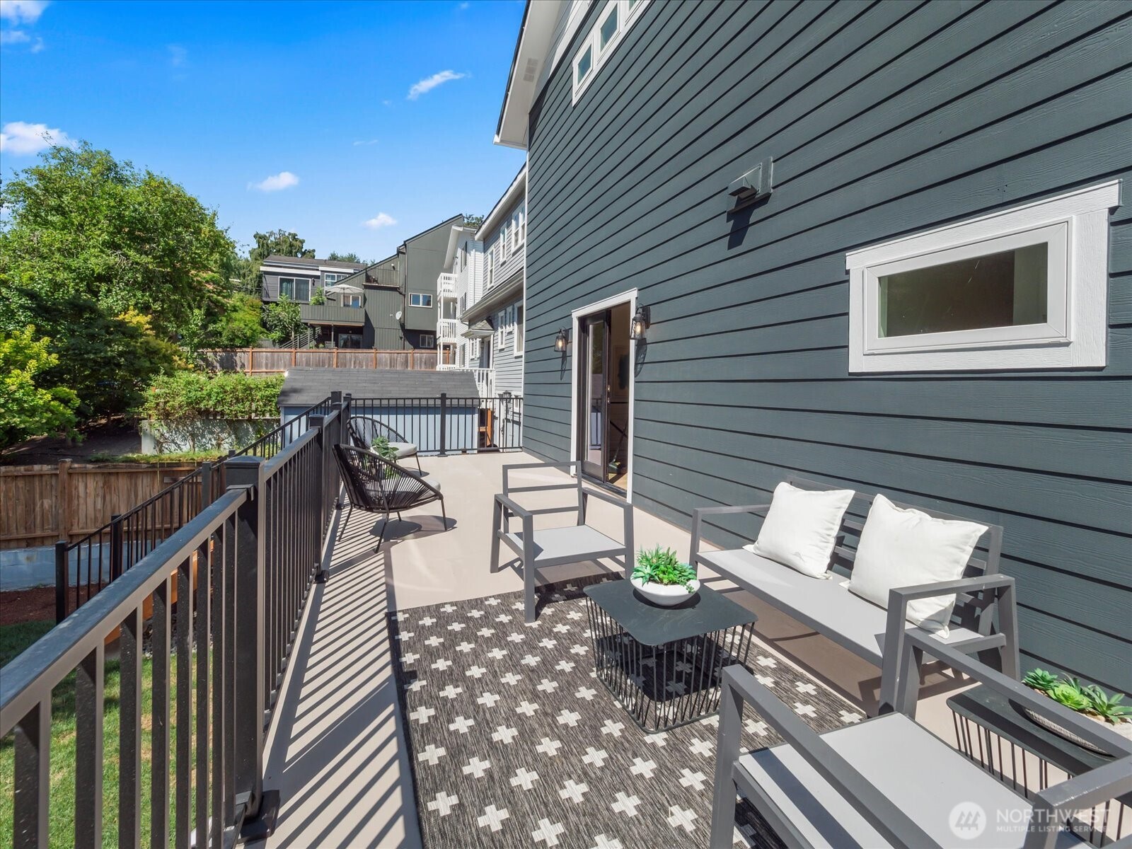 3117 E Yesler Way