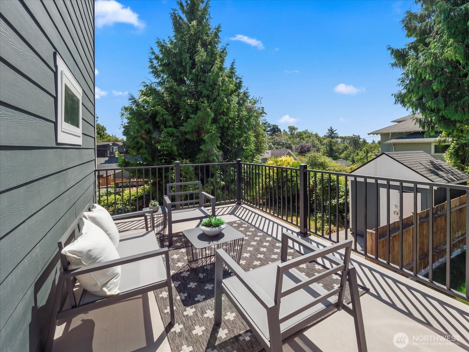 3117 E Yesler Way