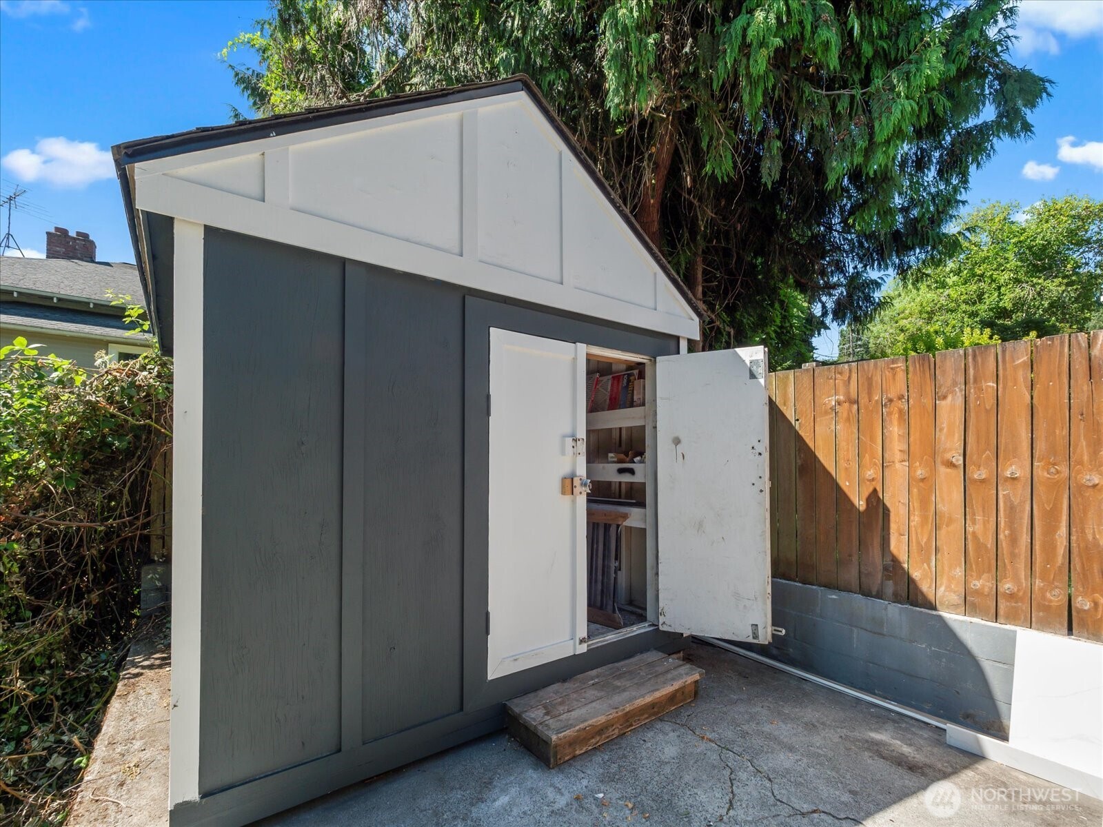 3117 E Yesler Way