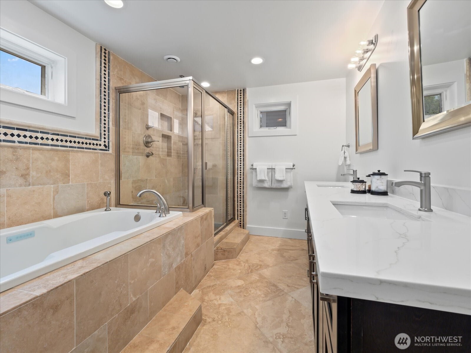 3117 E Yesler Way