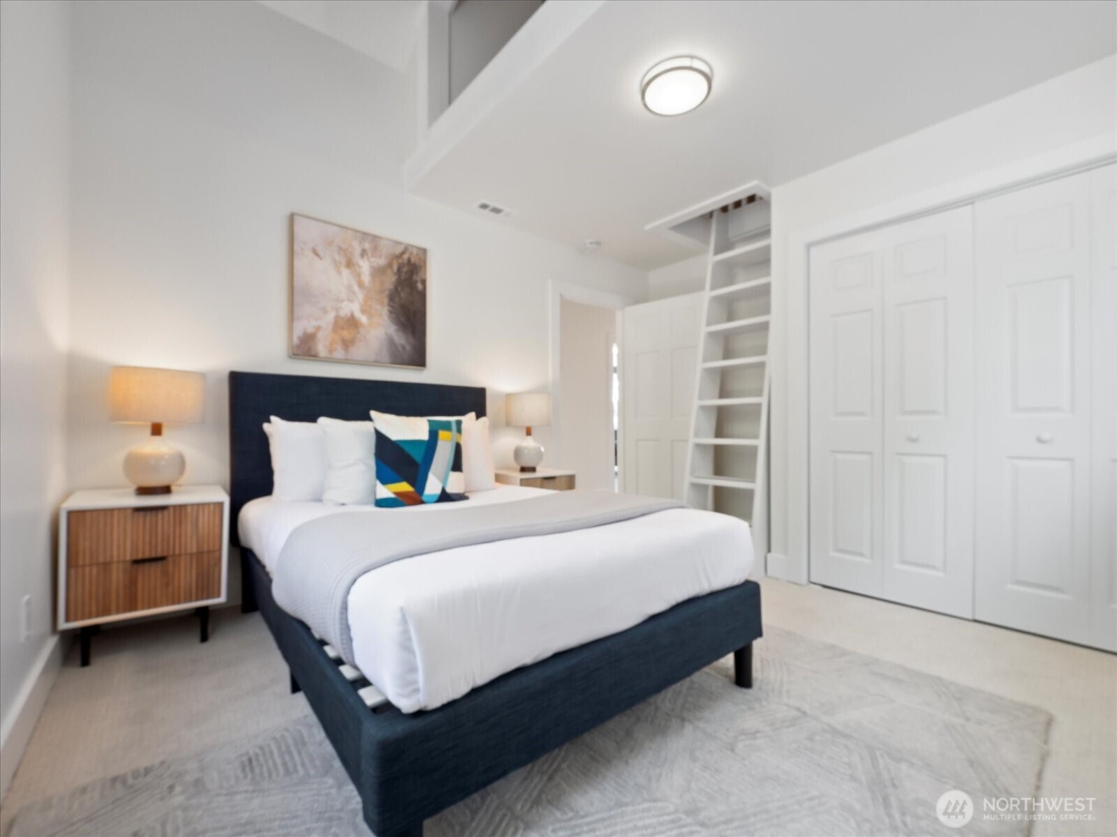 3117 E Yesler Way