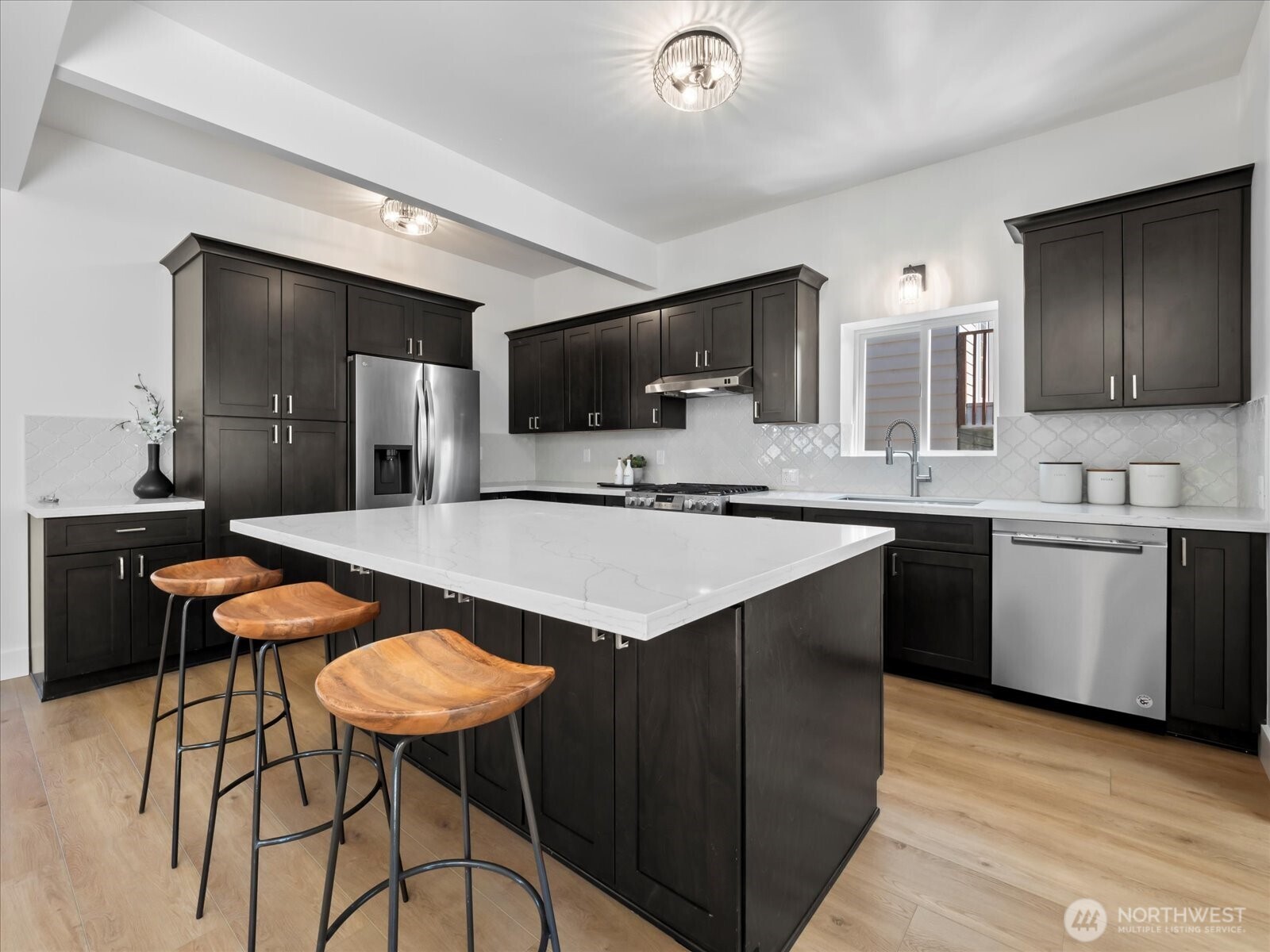 3117 E Yesler Way