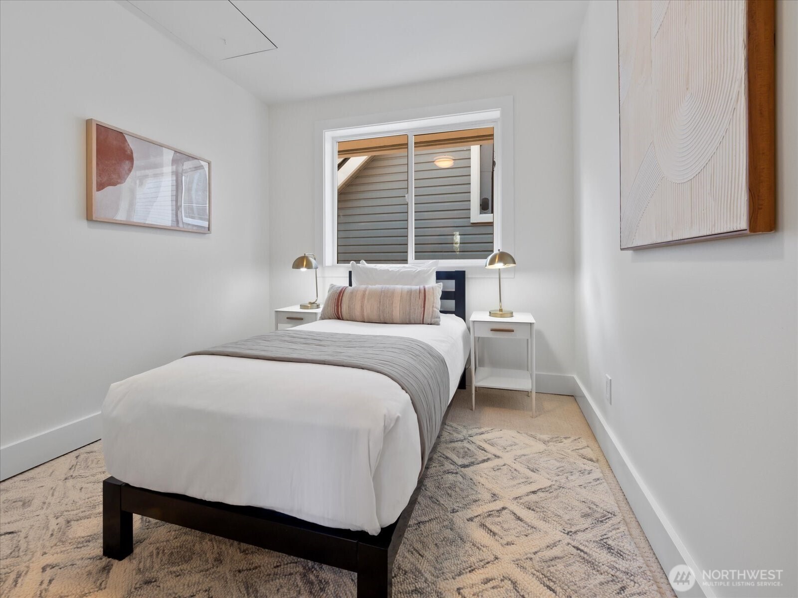 3117 E Yesler Way