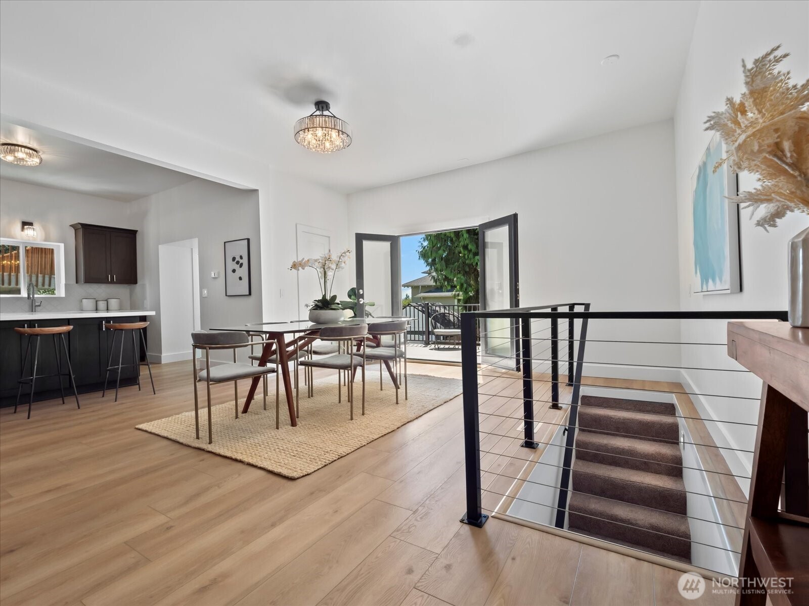3117 E Yesler Way