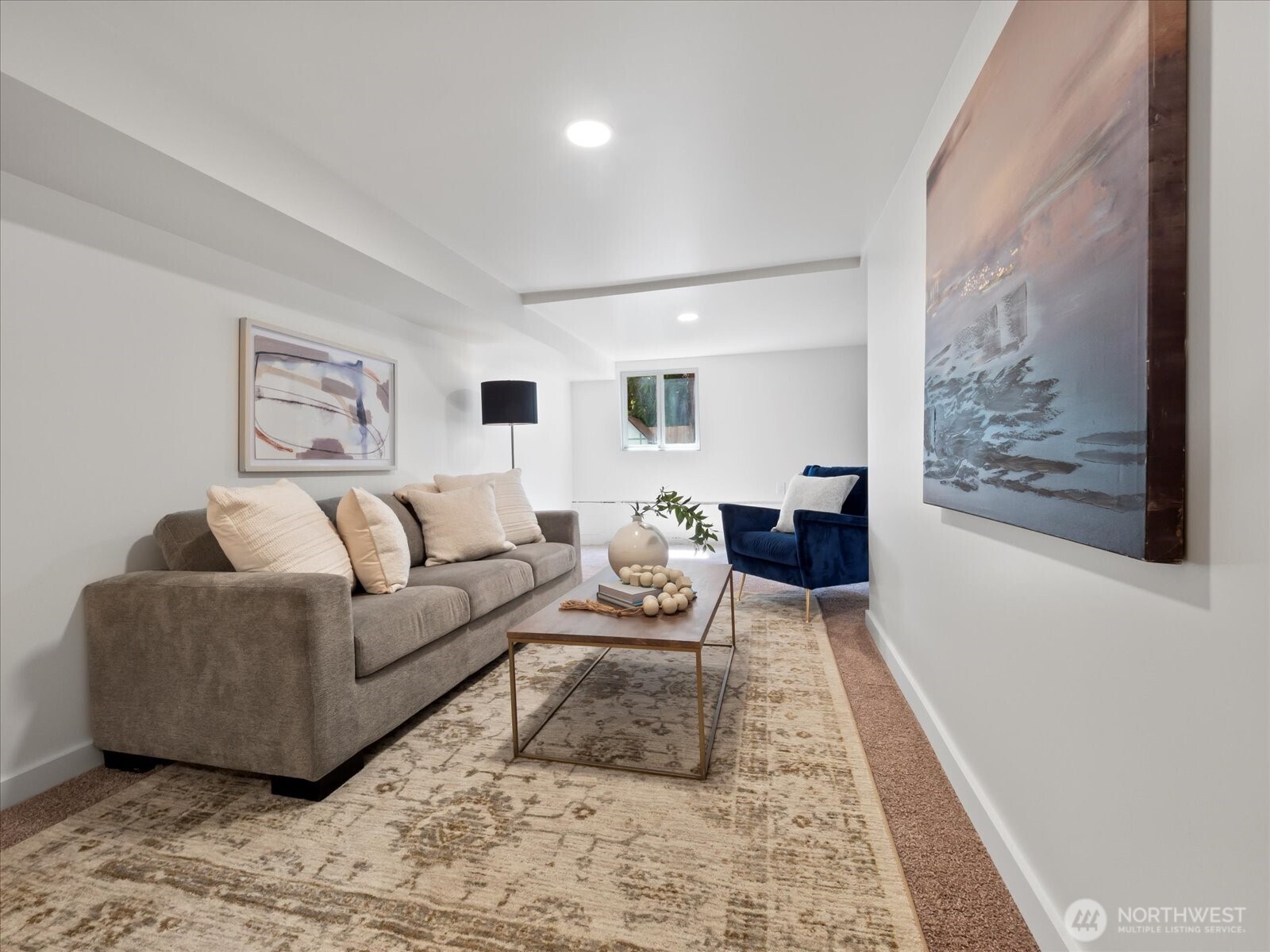 3117 E Yesler Way