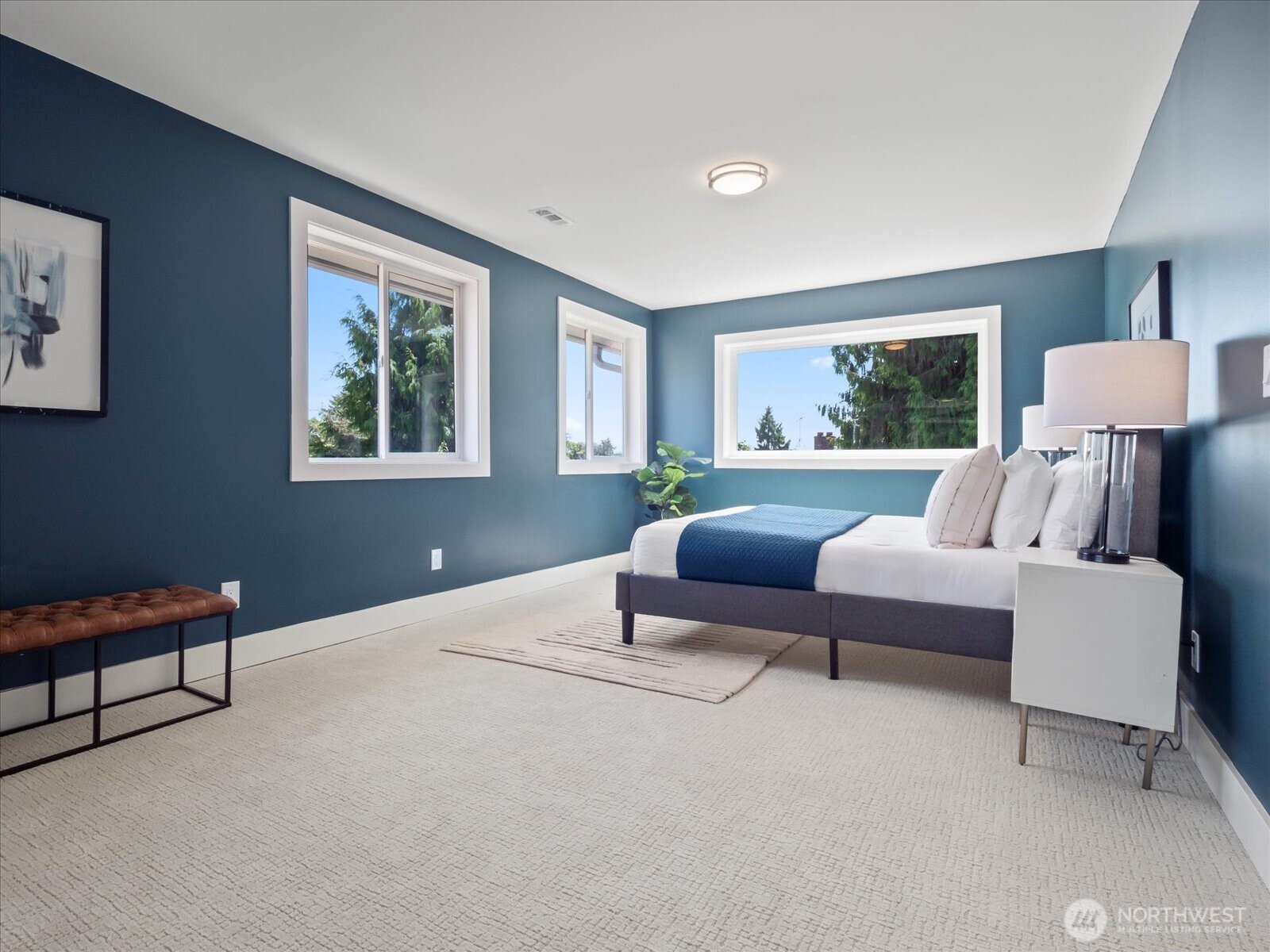 3117 E Yesler Way