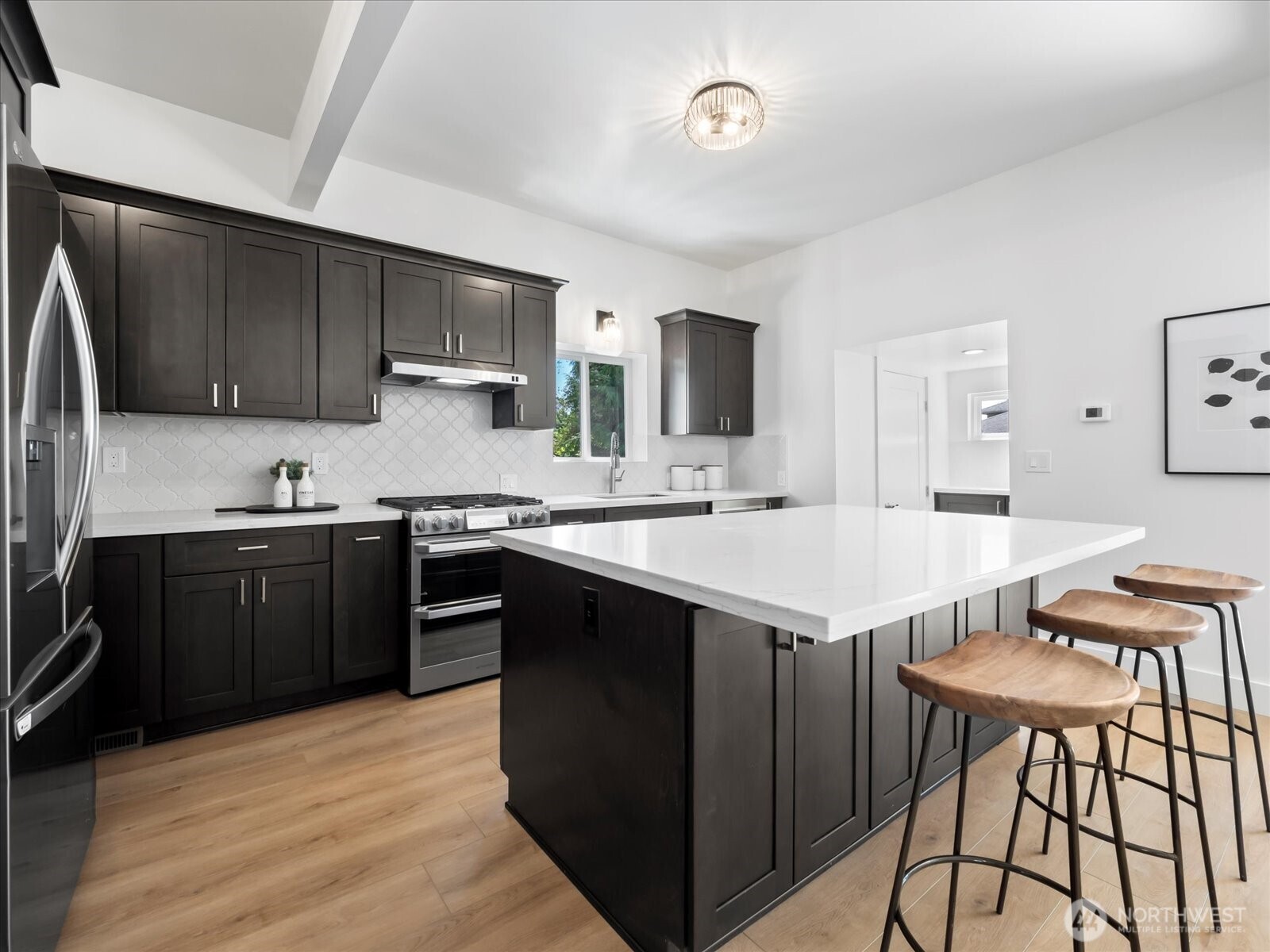 3117 E Yesler Way