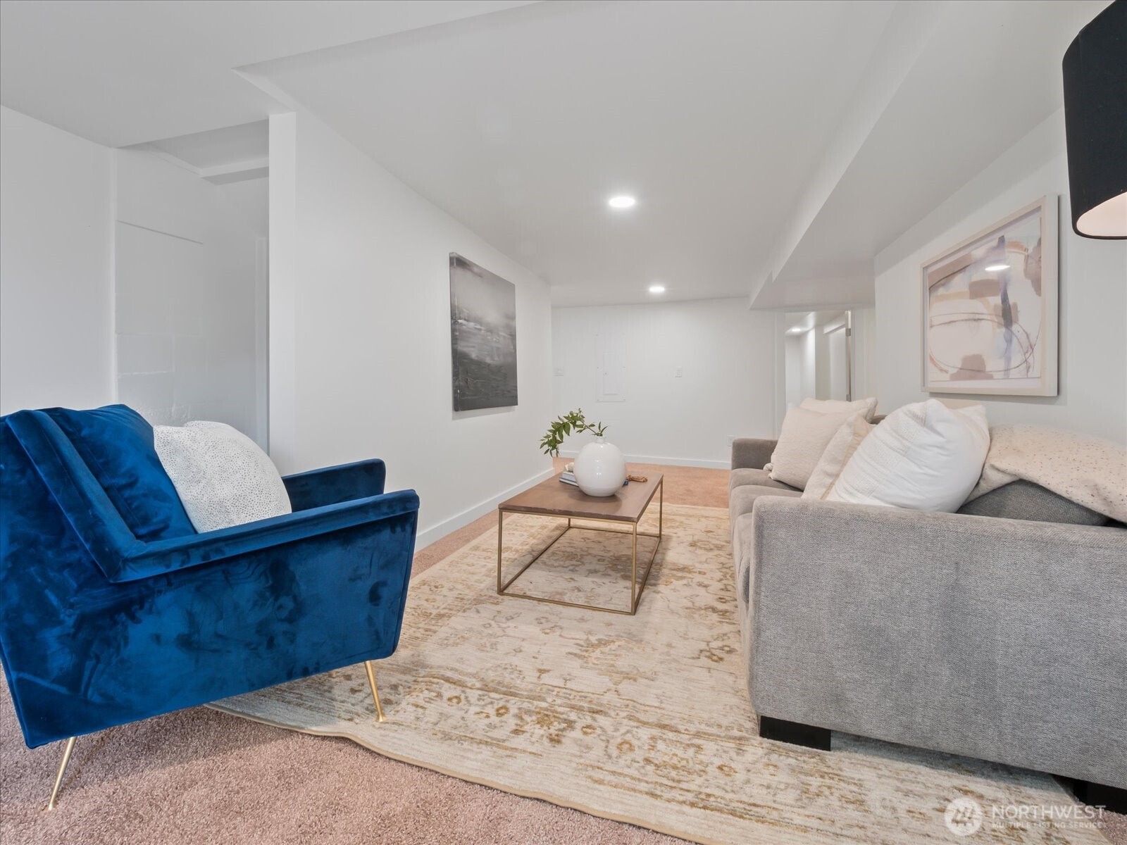 3117 E Yesler Way