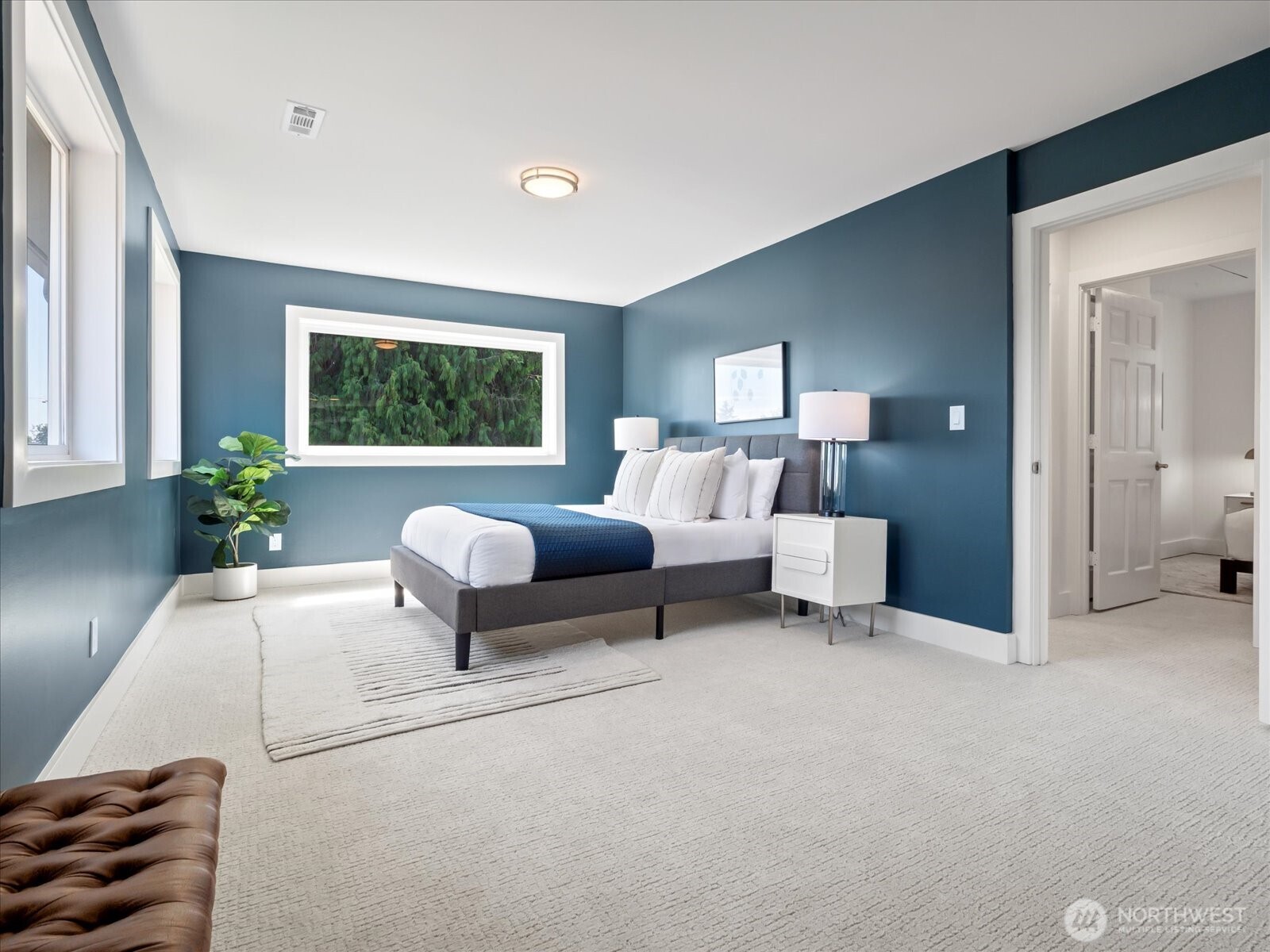 3117 E Yesler Way
