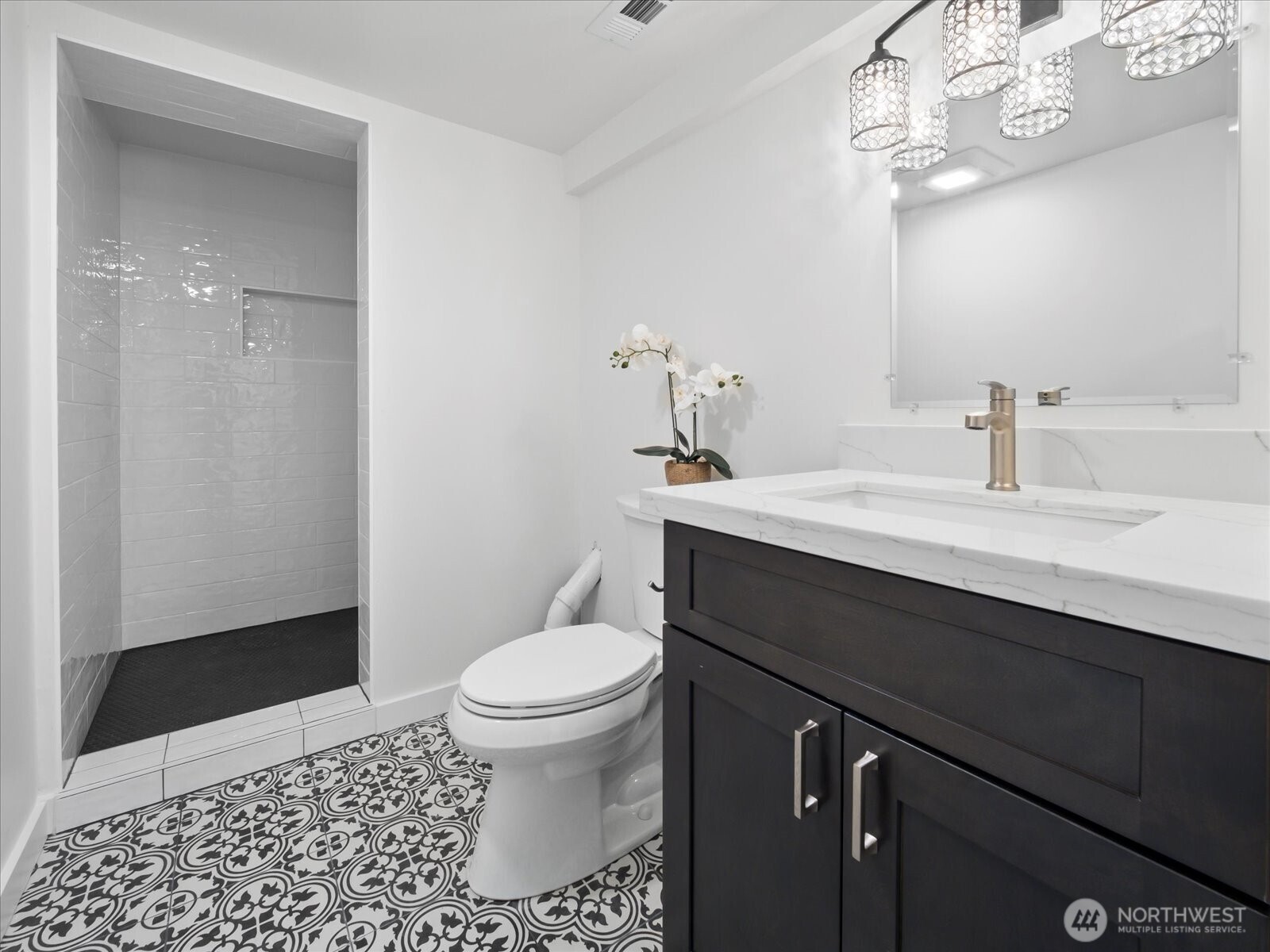 3117 E Yesler Way