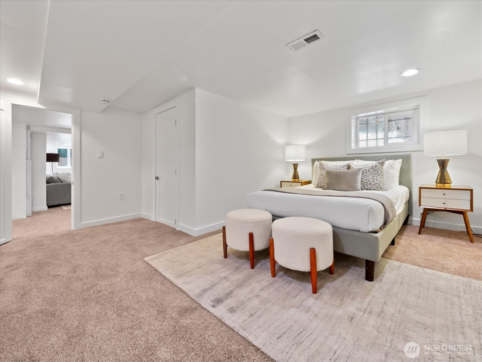 3117 E Yesler Way