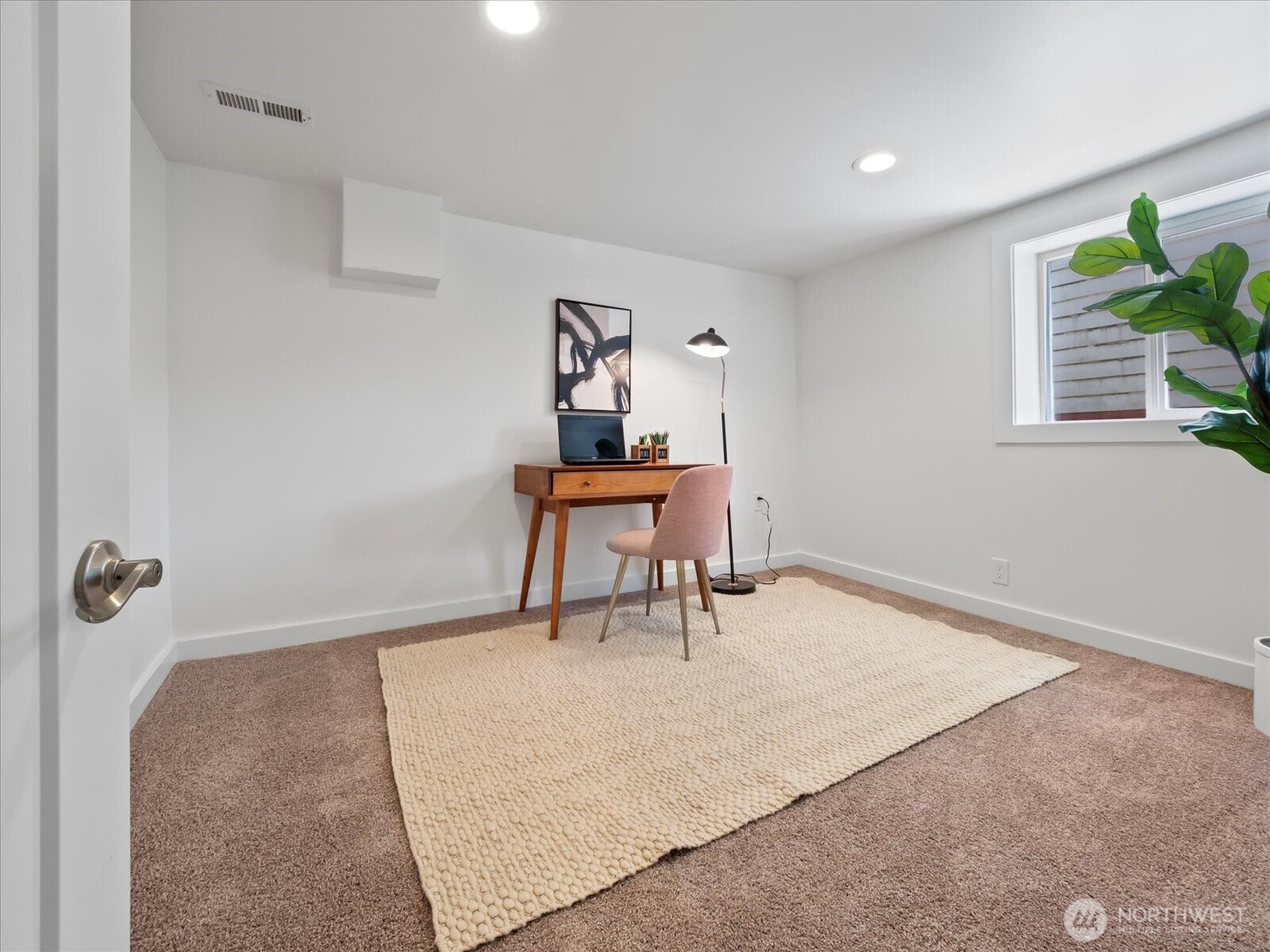 3117 E Yesler Way