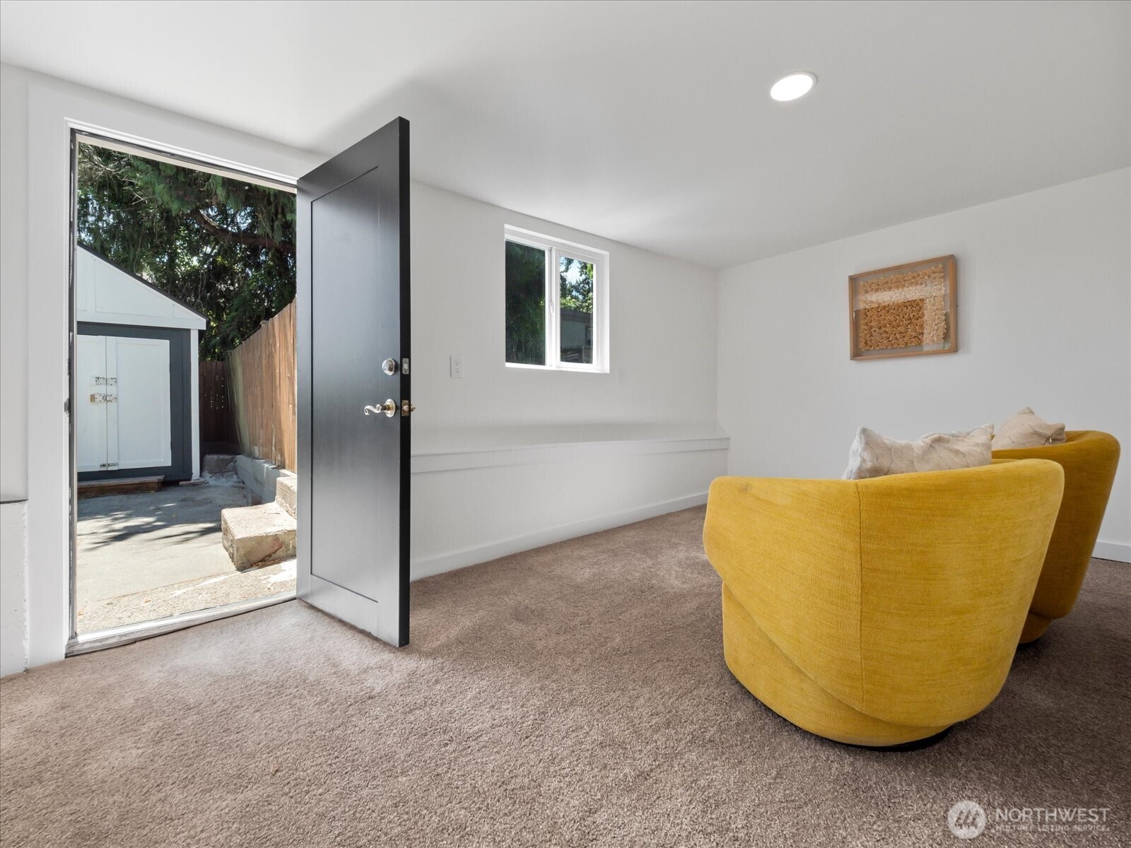 3117 E Yesler Way