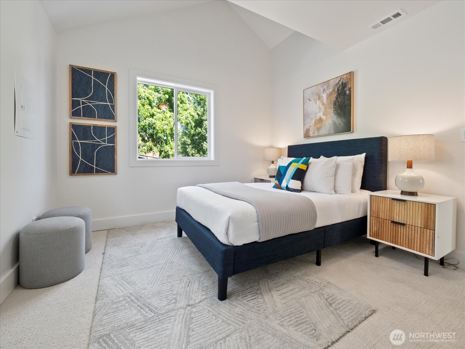 3117 E Yesler Way