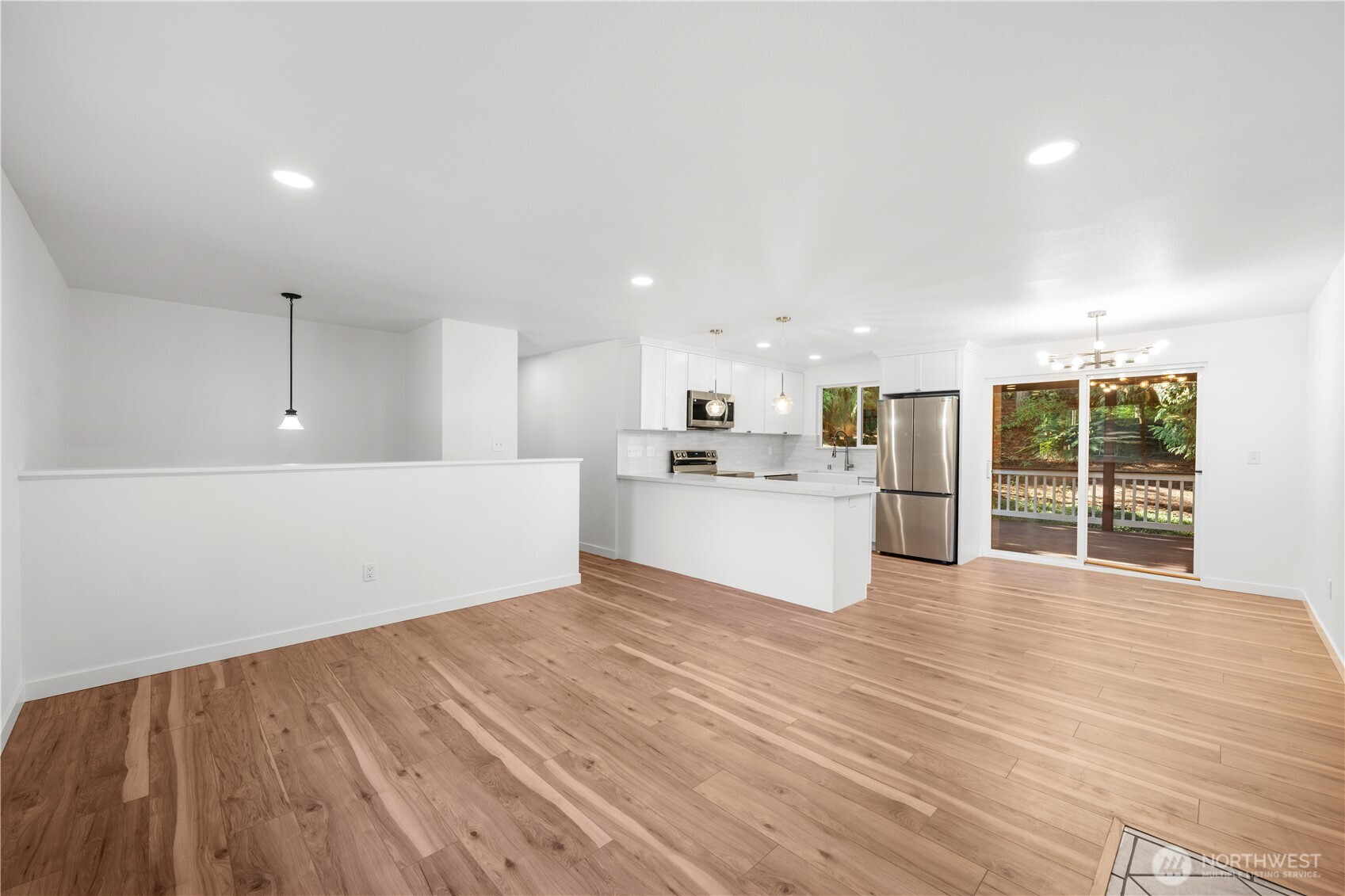 19216 34th Drive SE