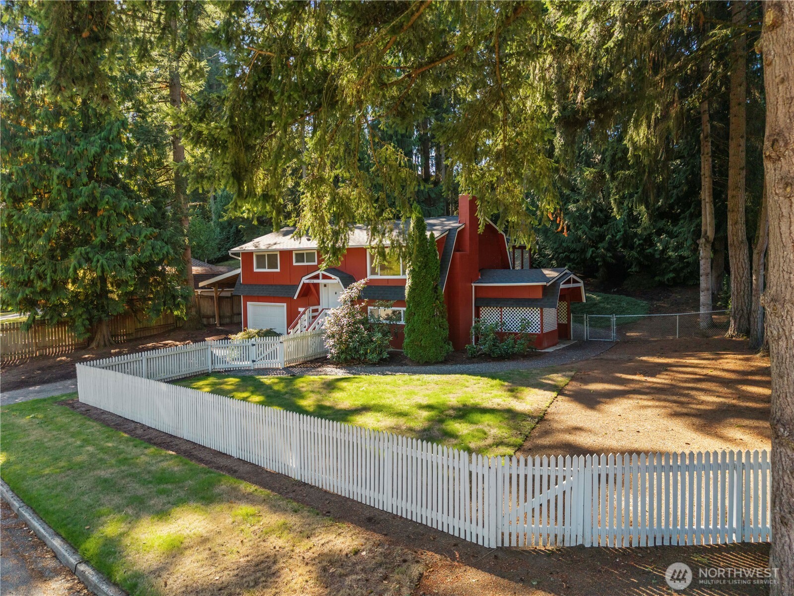 19216 34th Drive SE
