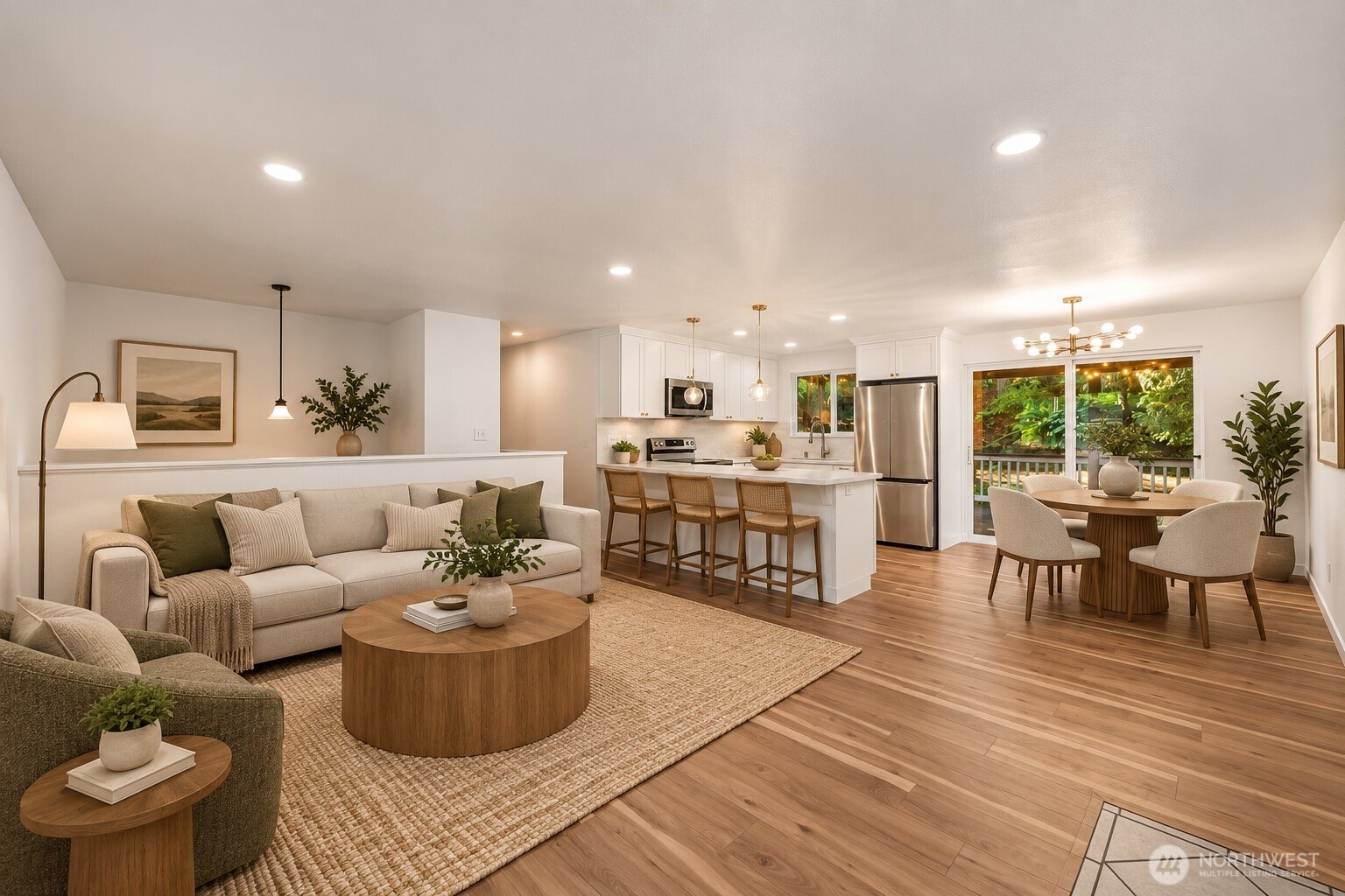 19216 34th Drive SE