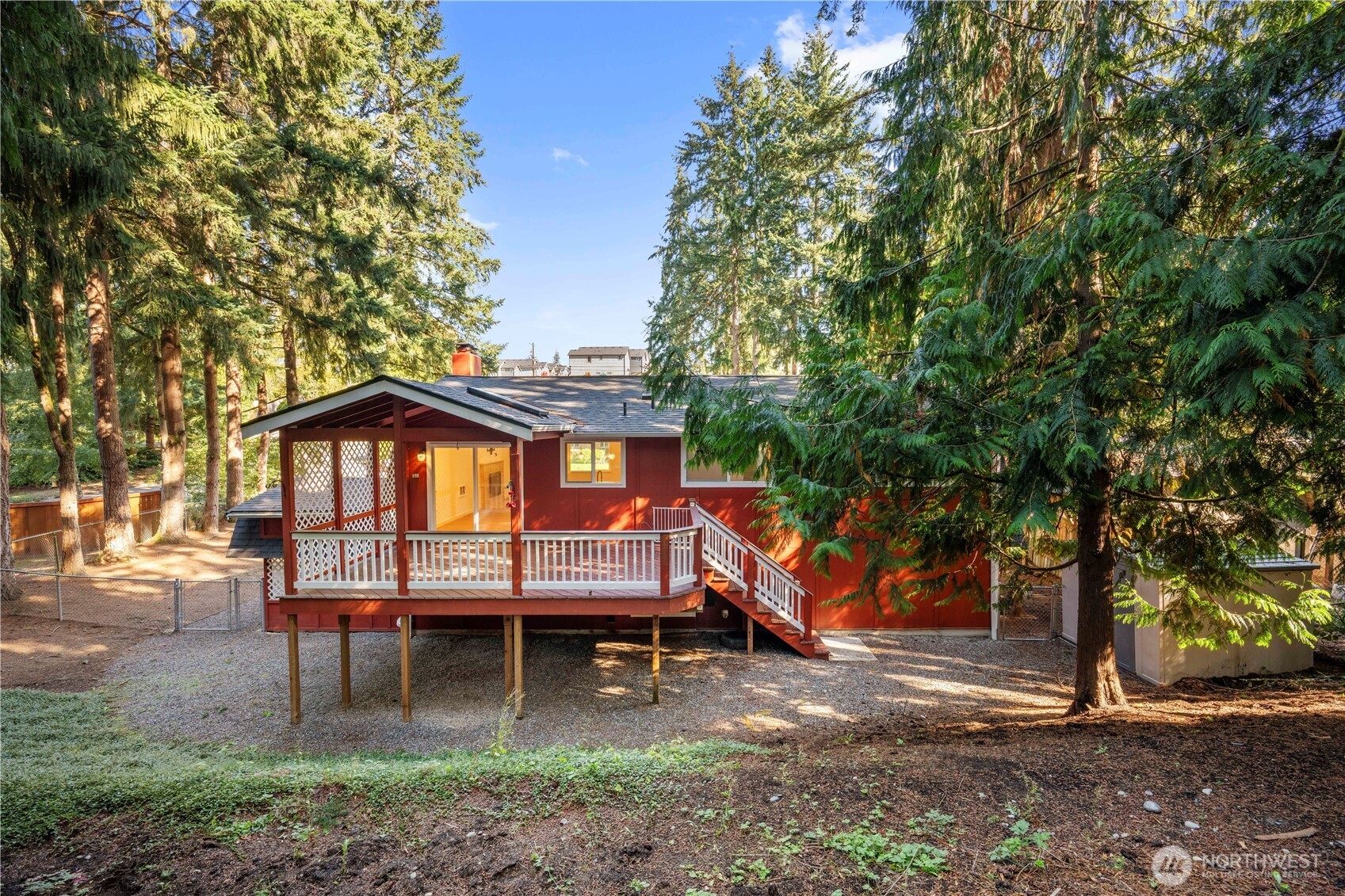 19216 34th Drive SE