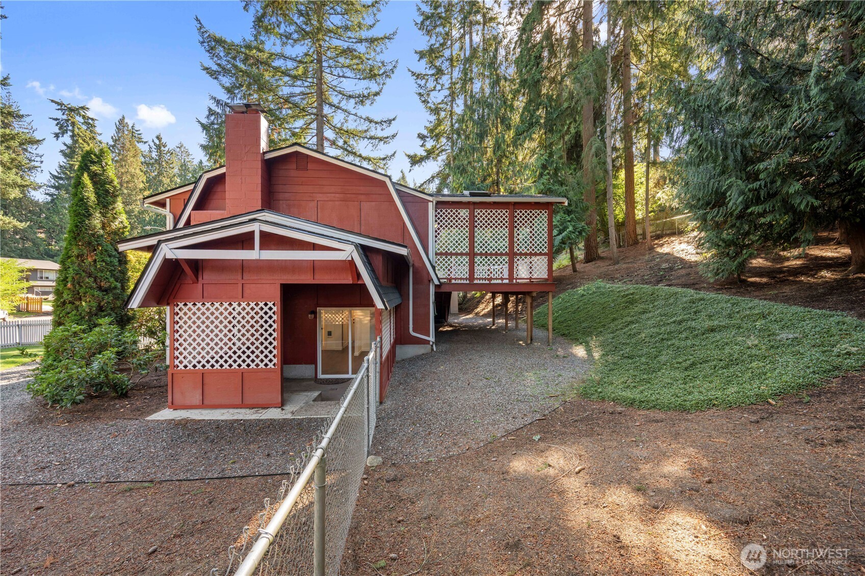 19216 34th Drive SE