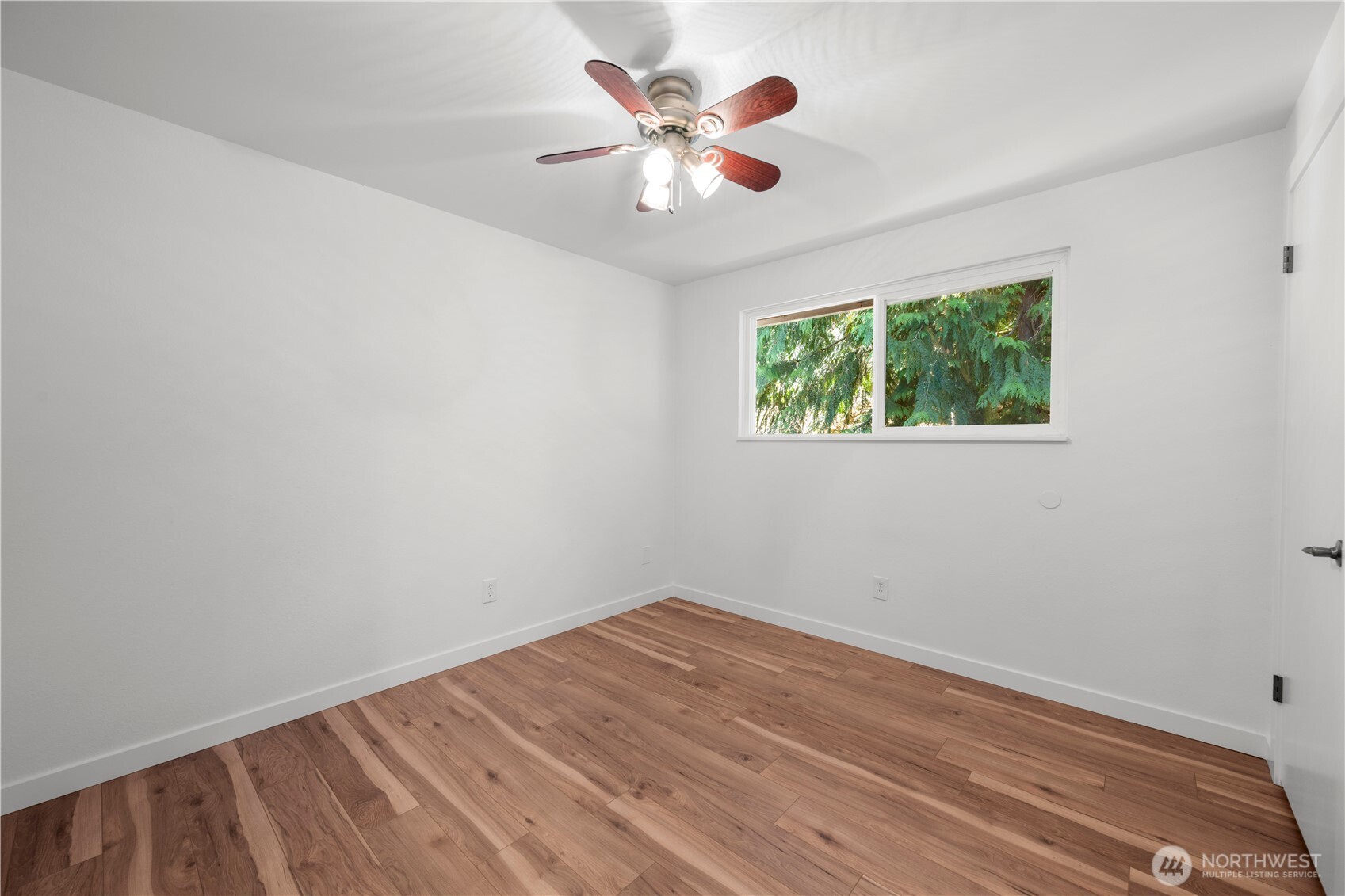 19216 34th Drive SE