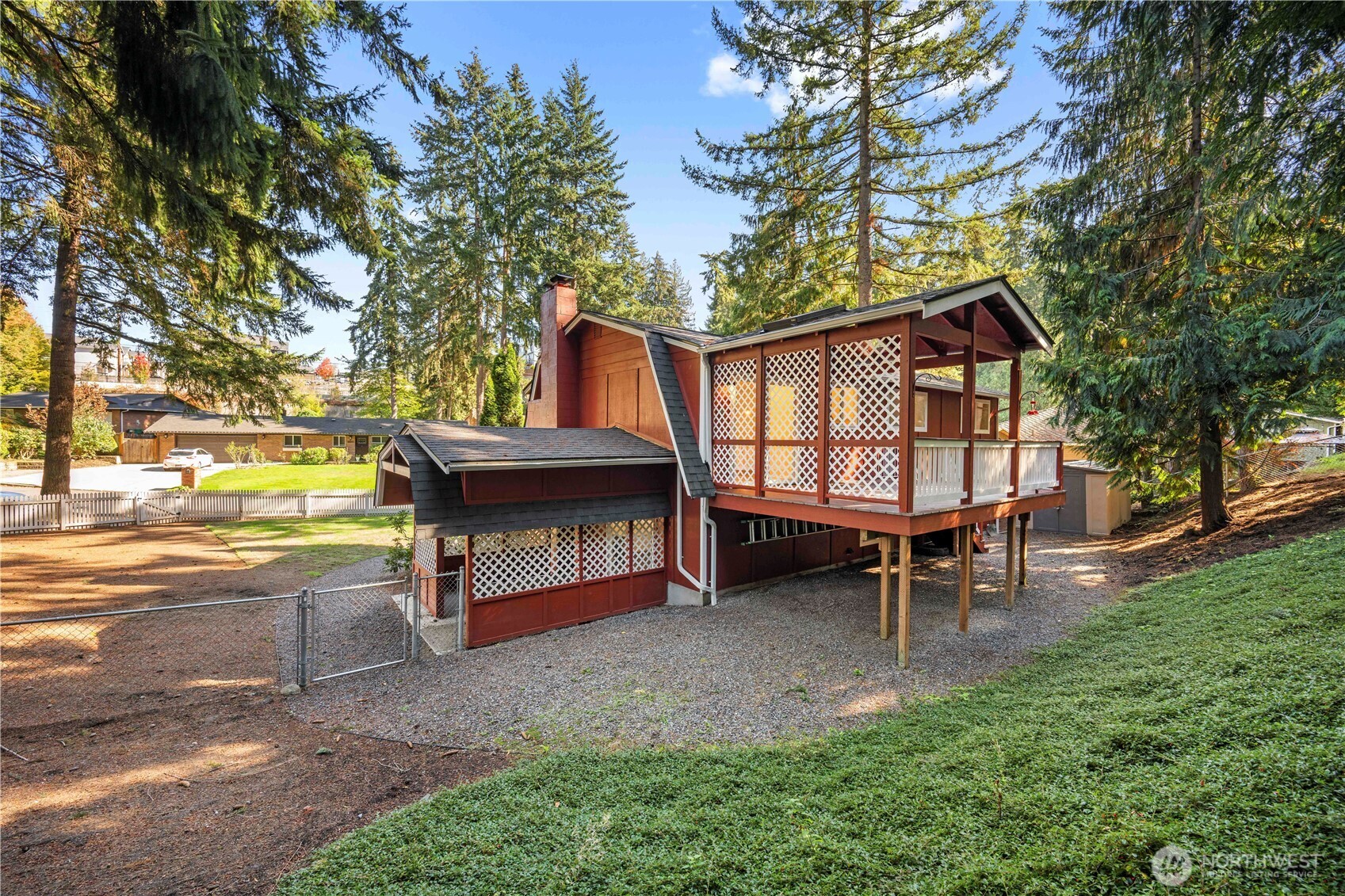 19216 34th Drive SE