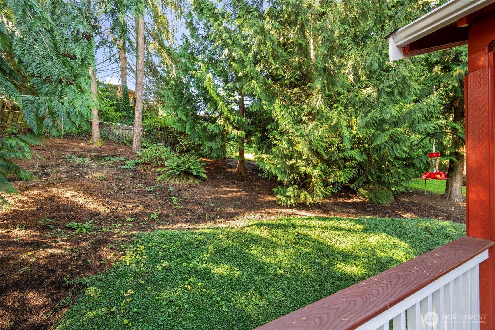 19216 34th Drive SE