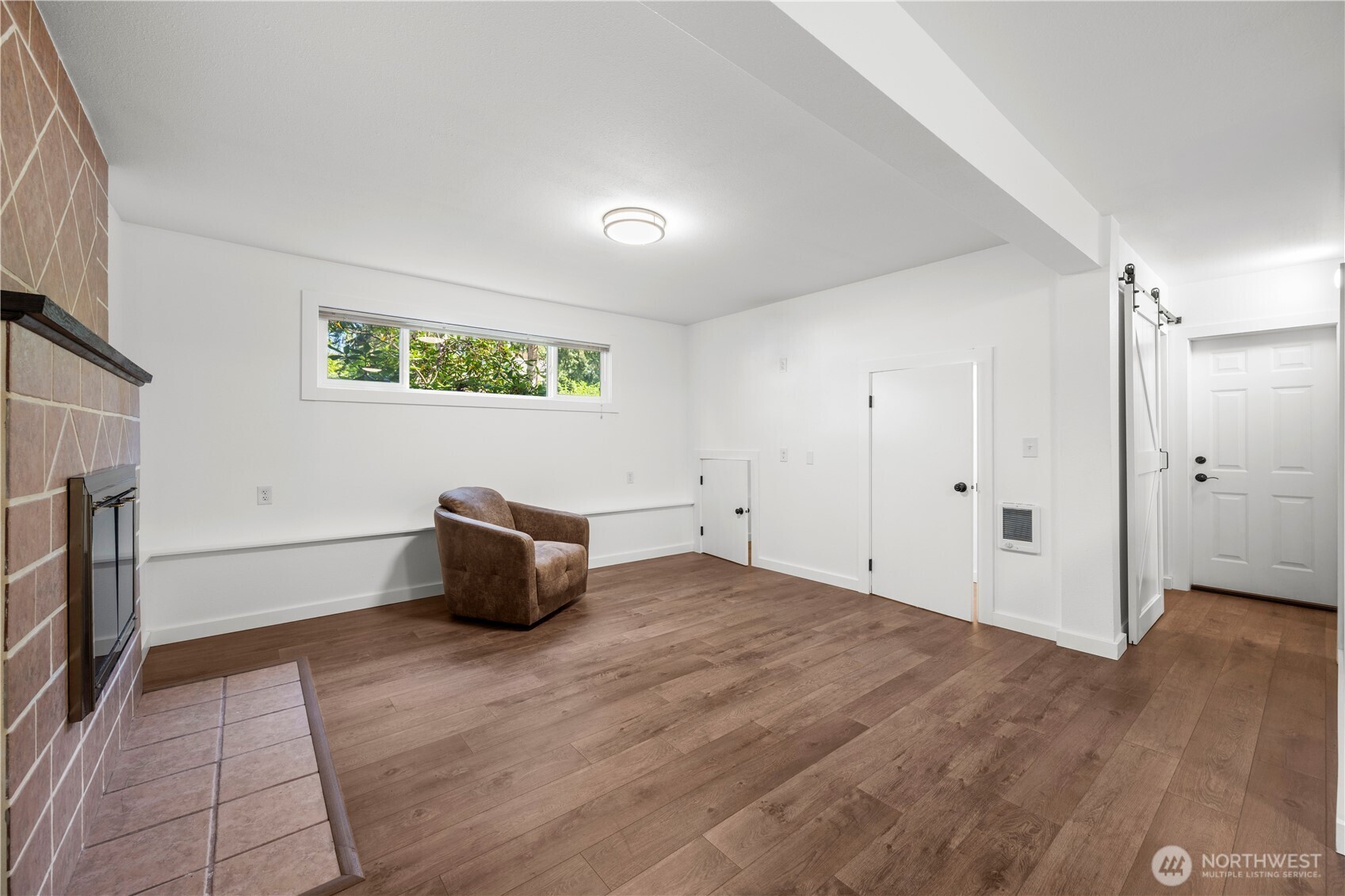 19216 34th Drive SE