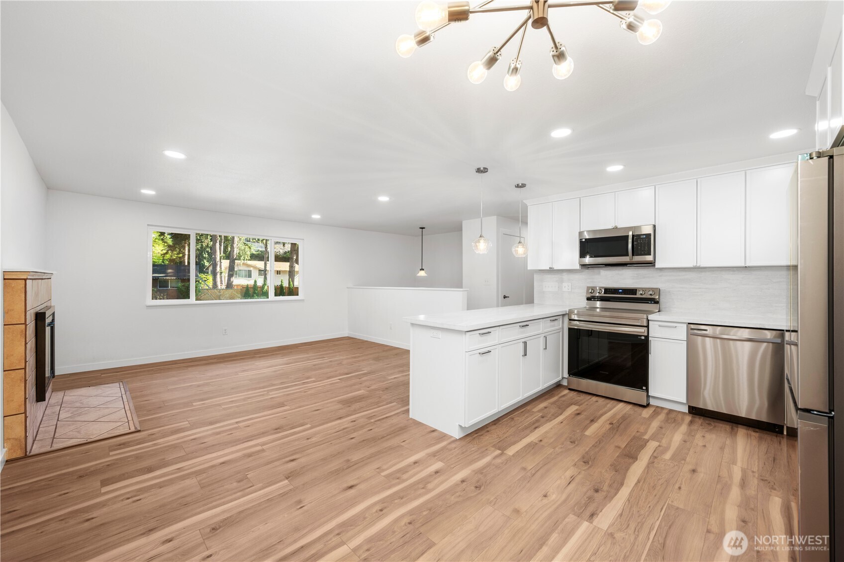 19216 34th Drive SE