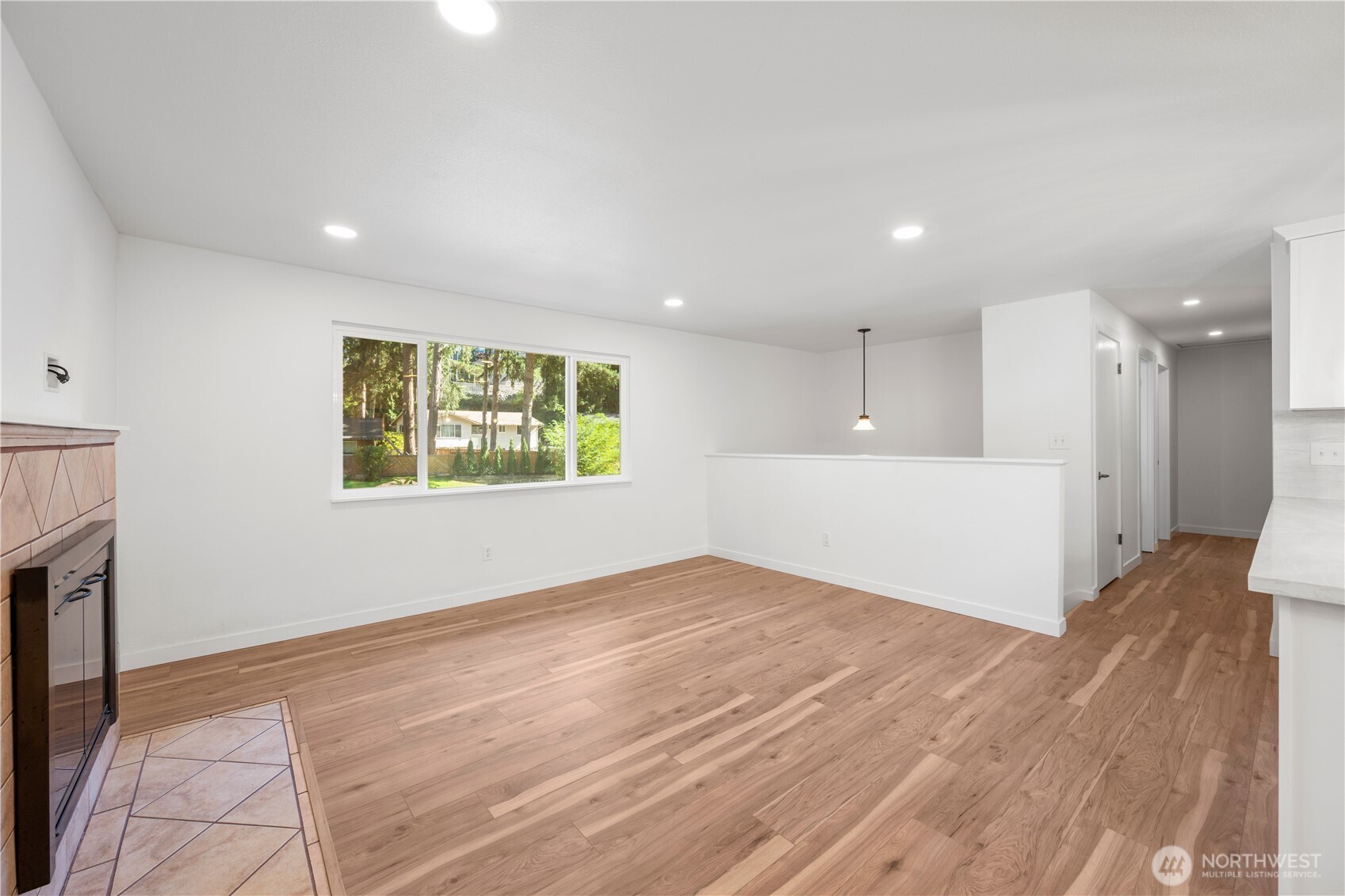19216 34th Drive SE