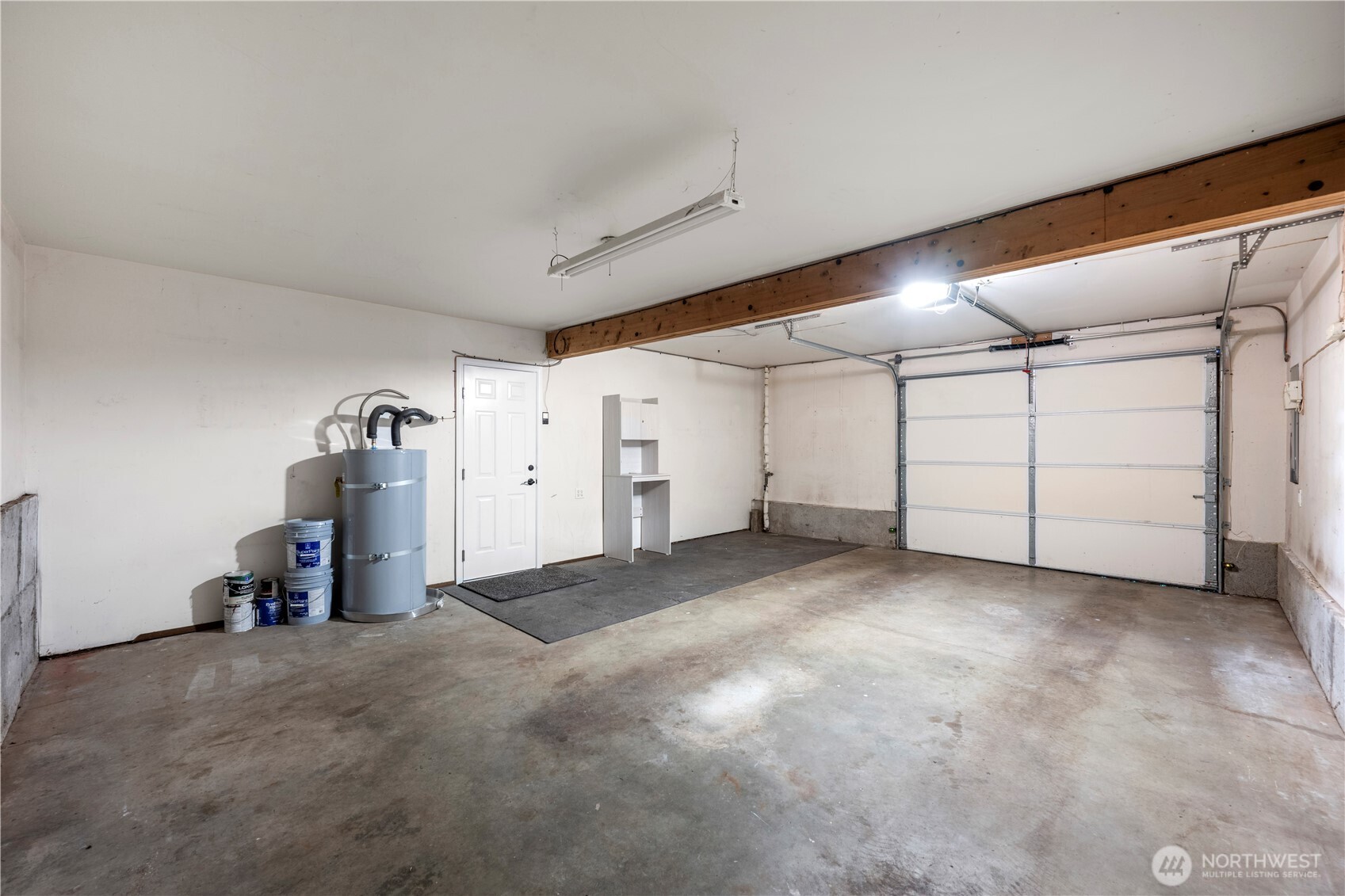 19216 34th Drive SE