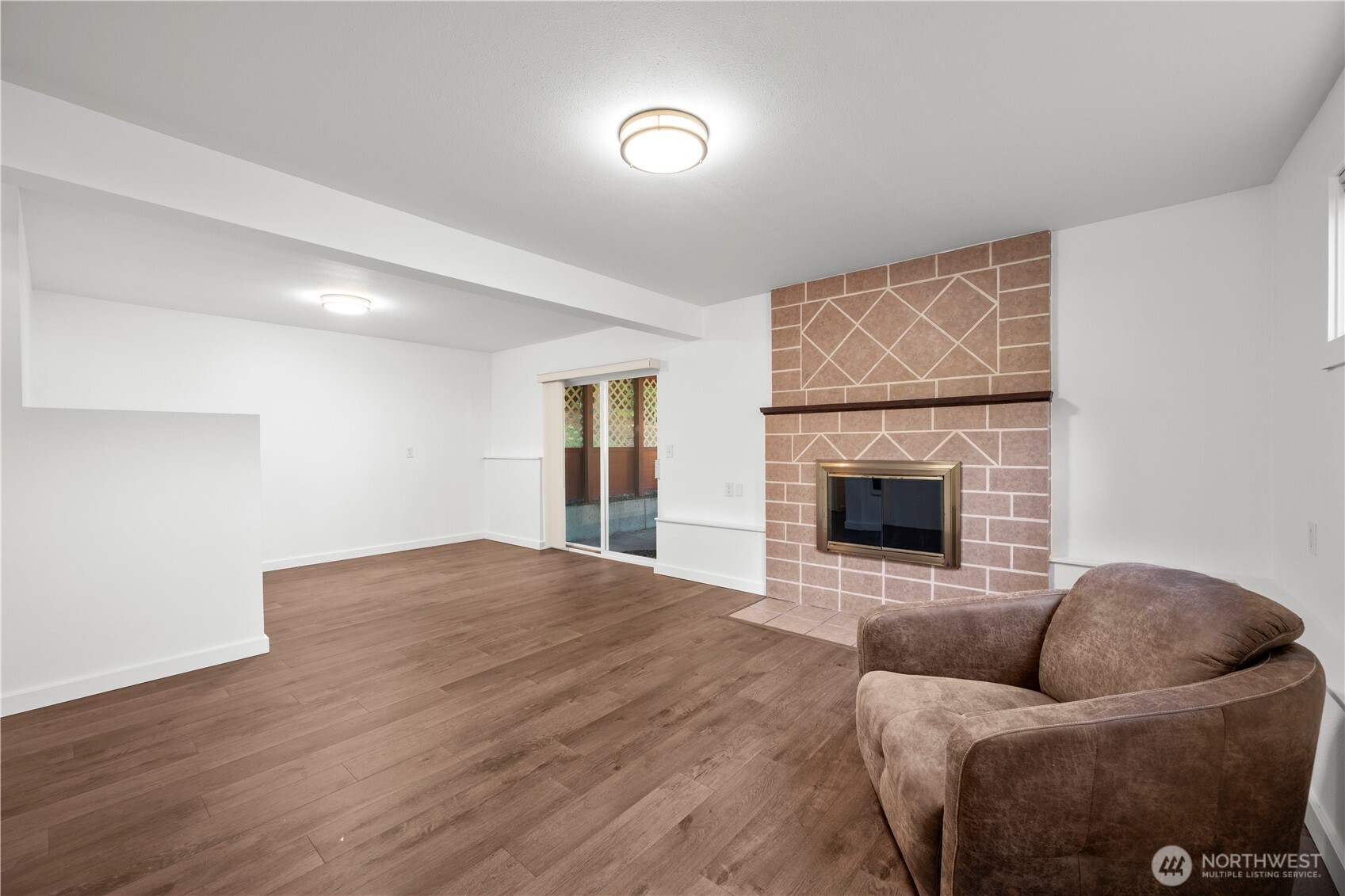 19216 34th Drive SE