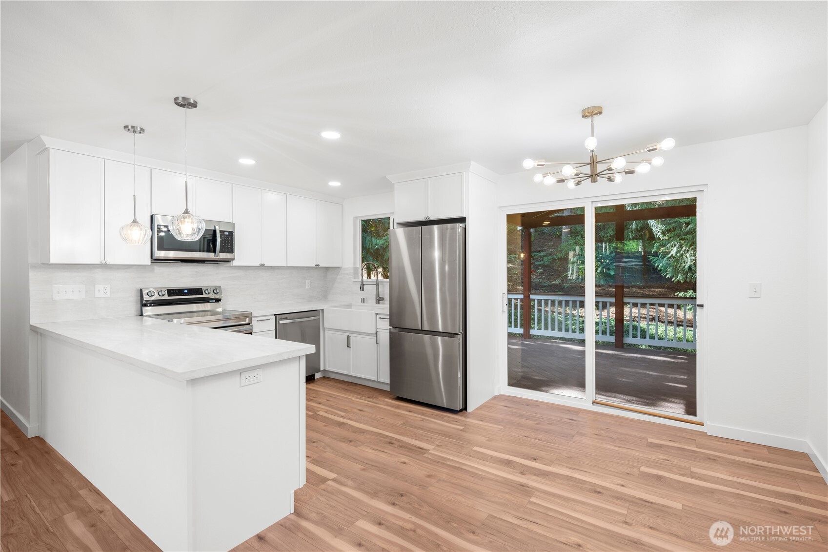 19216 34th Drive SE