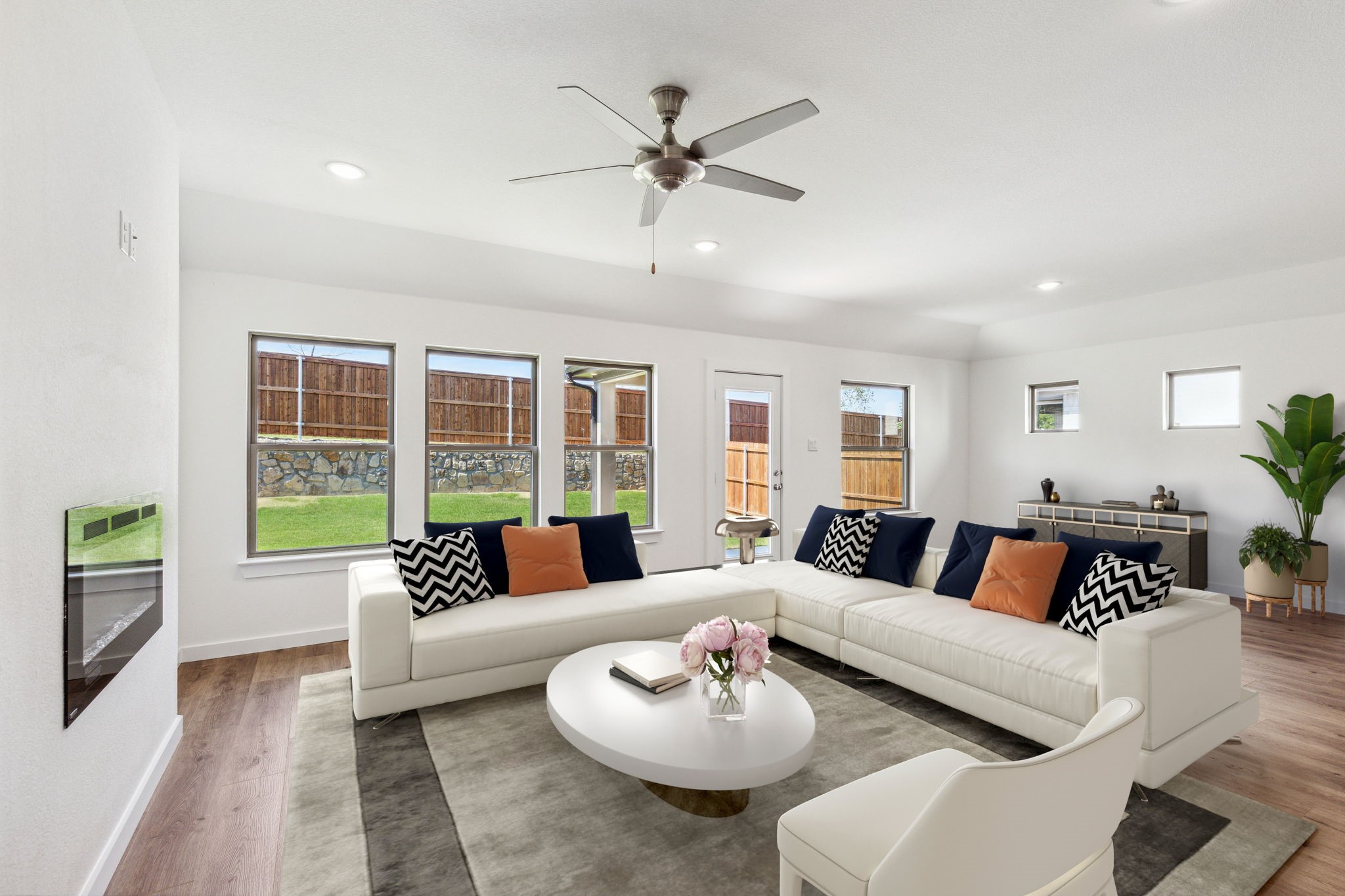 10517 Potawatomi Lane