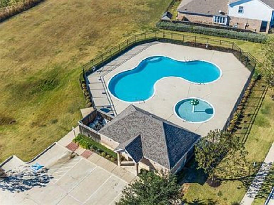 11416 Gold Canyon Drive