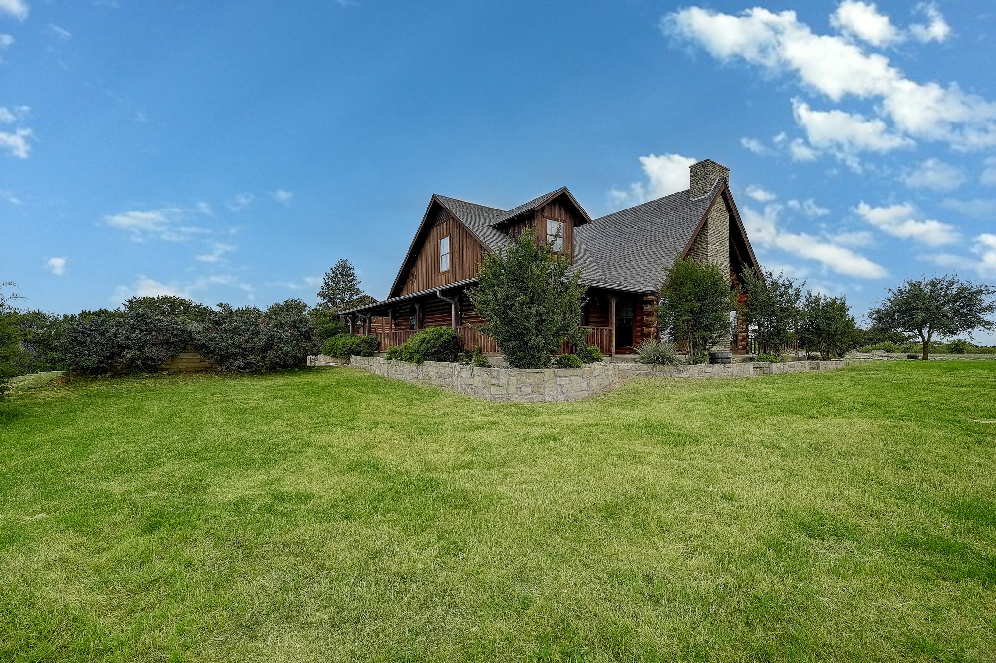 2779 Canyon Wren Loop