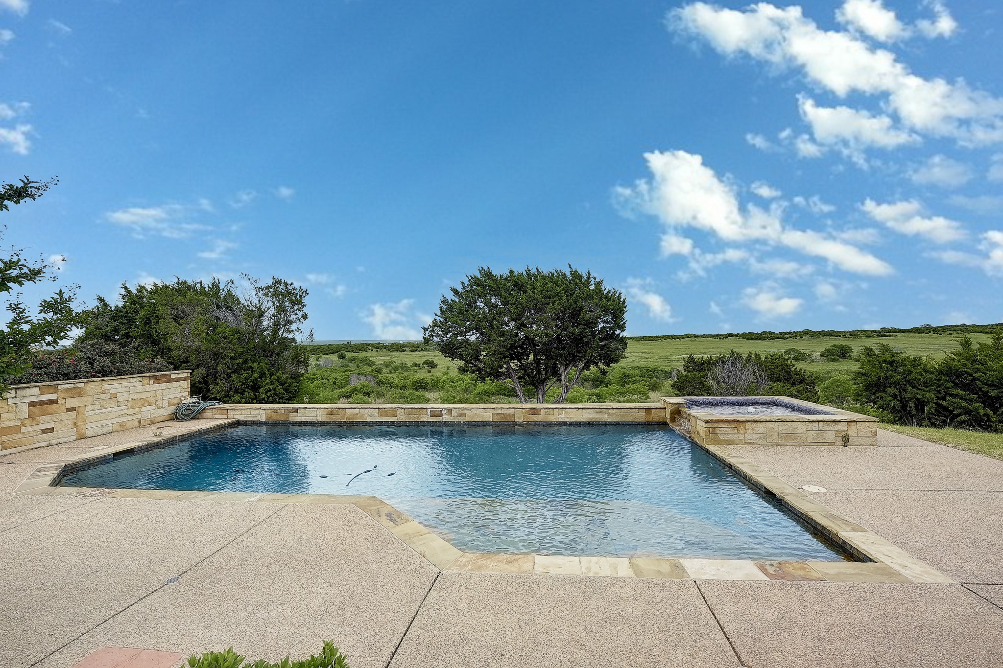 2779 Canyon Wren Loop