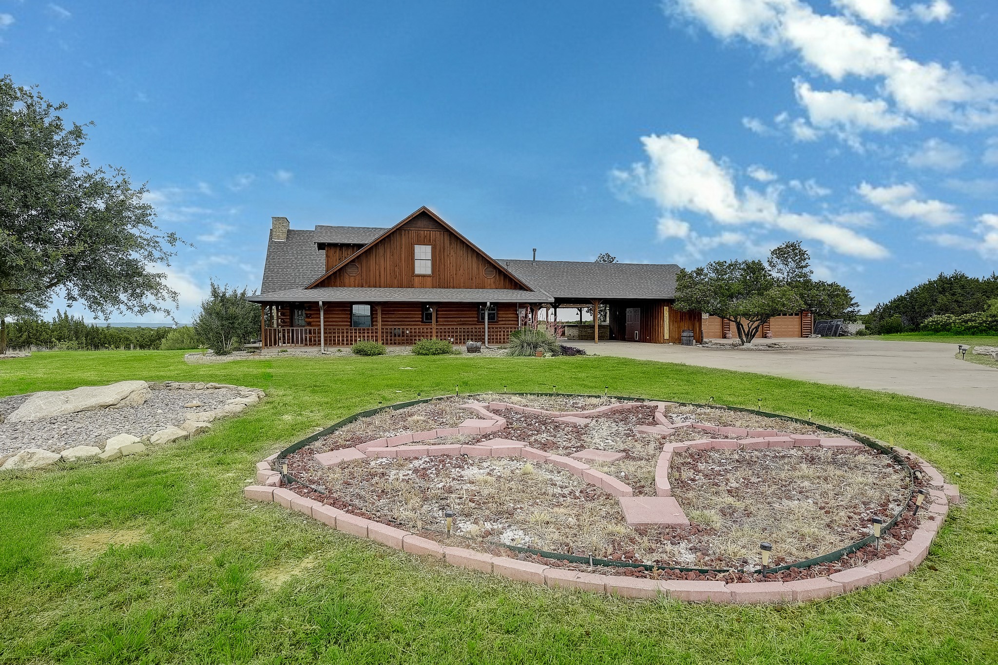 2779 Canyon Wren Loop