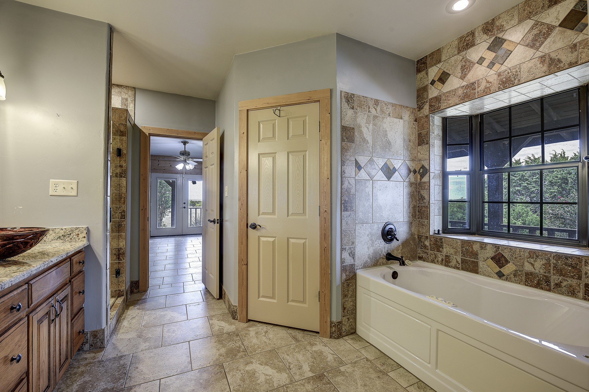 2779 Canyon Wren Loop