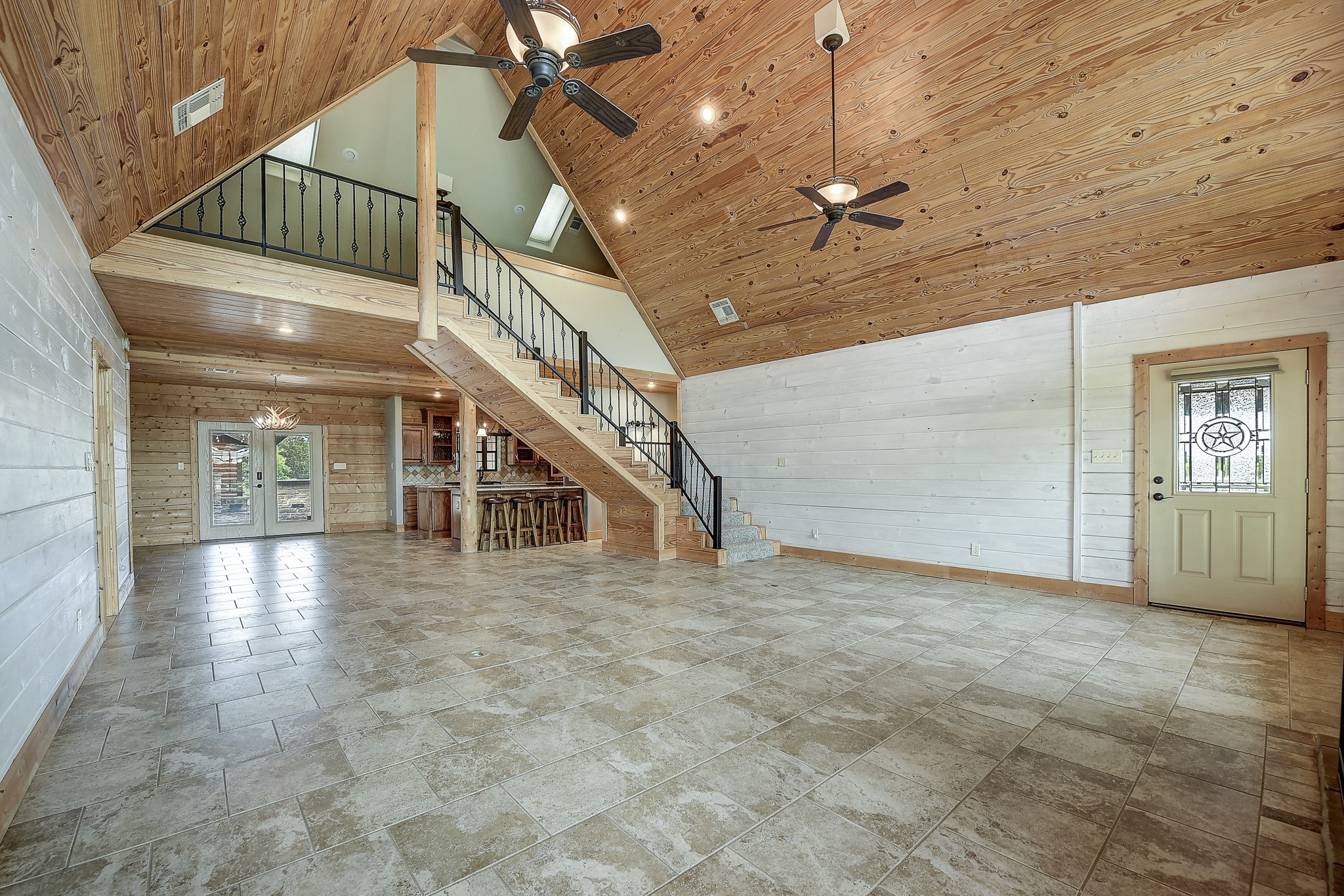 2779 Canyon Wren Loop