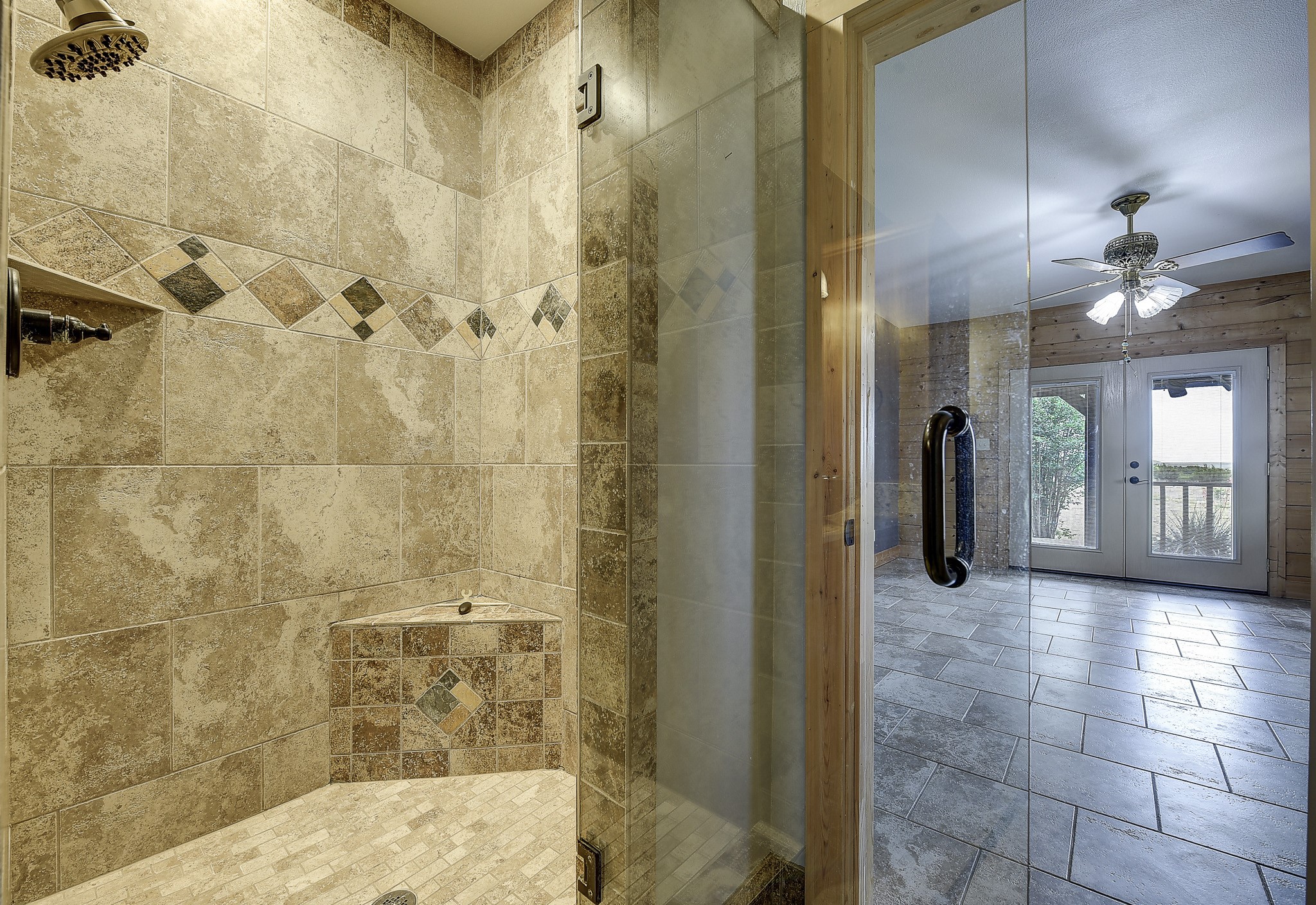 2779 Canyon Wren Loop