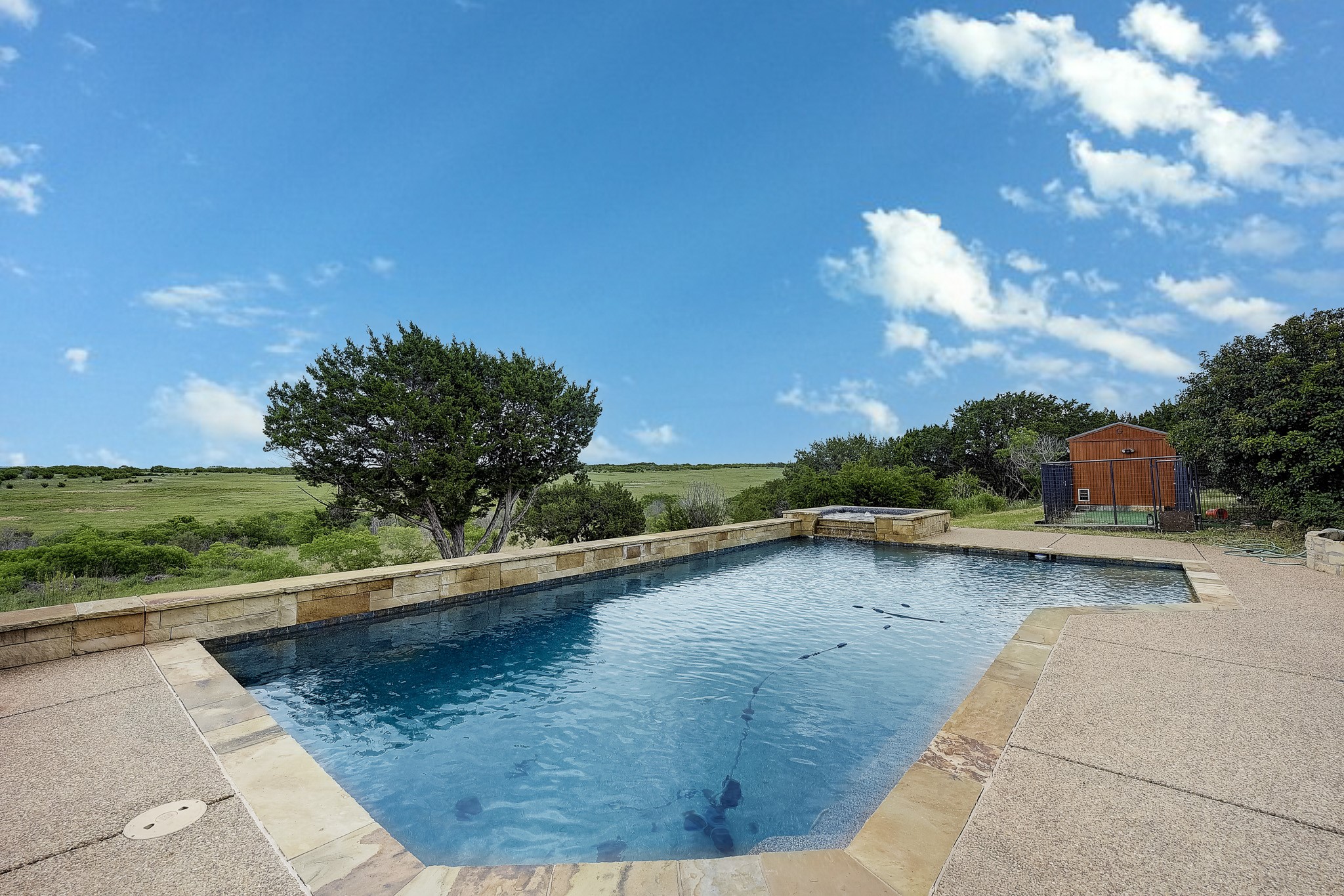 2779 Canyon Wren Loop