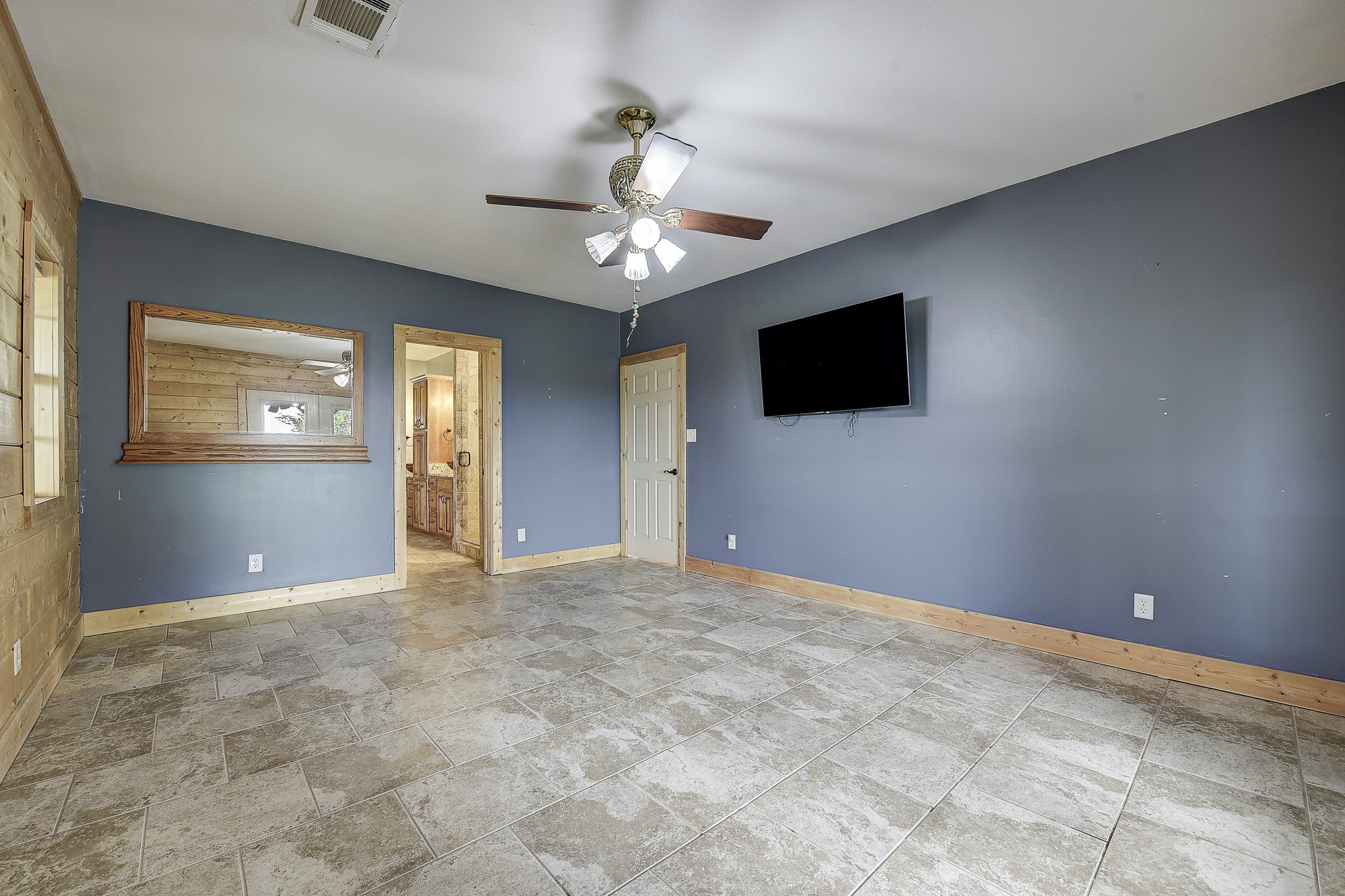 2779 Canyon Wren Loop