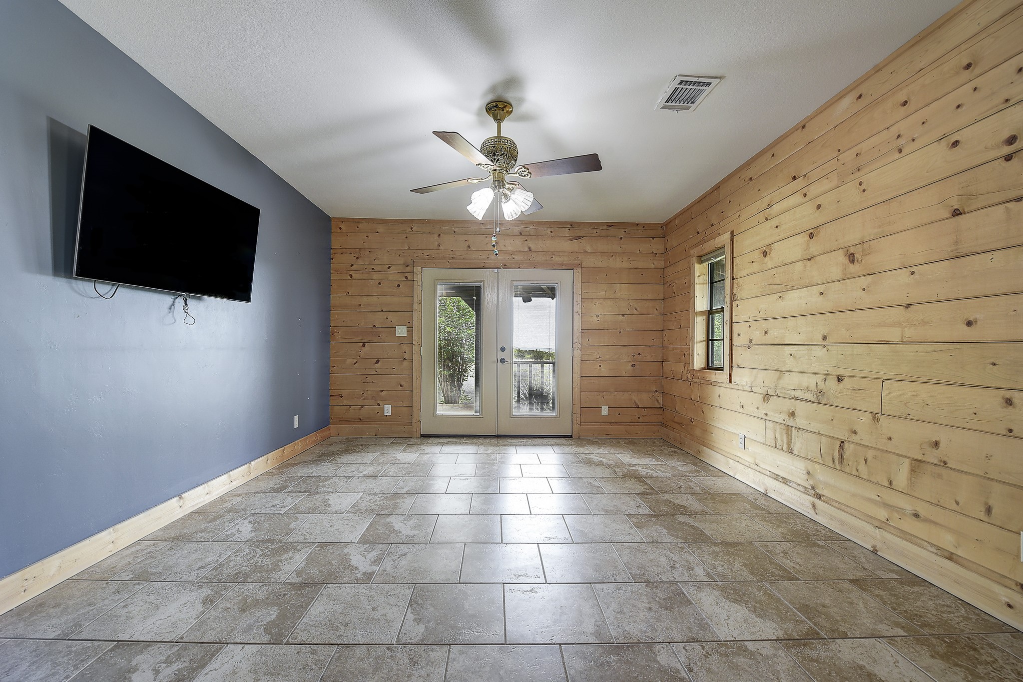 2779 Canyon Wren Loop