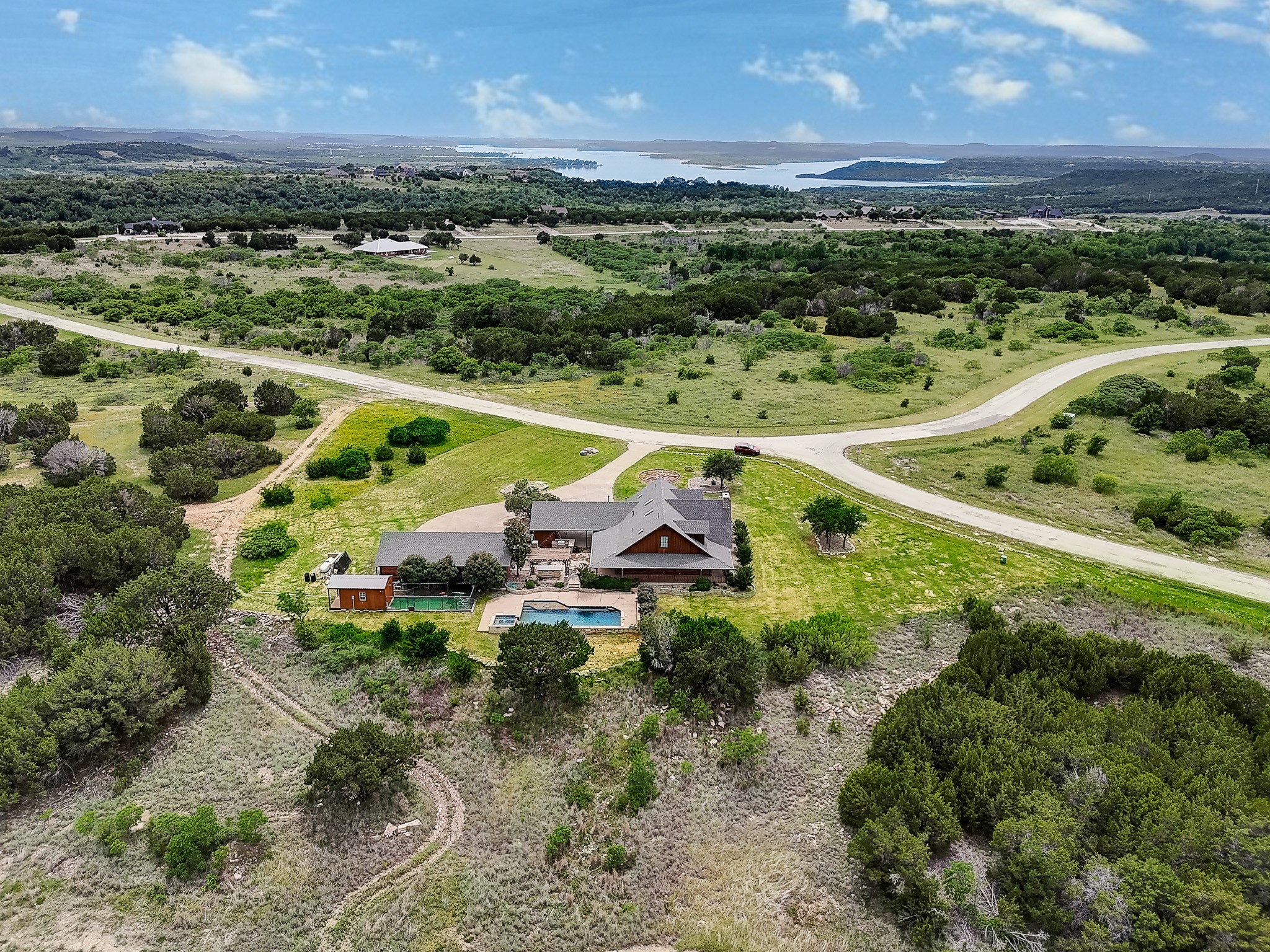 2779 Canyon Wren Loop