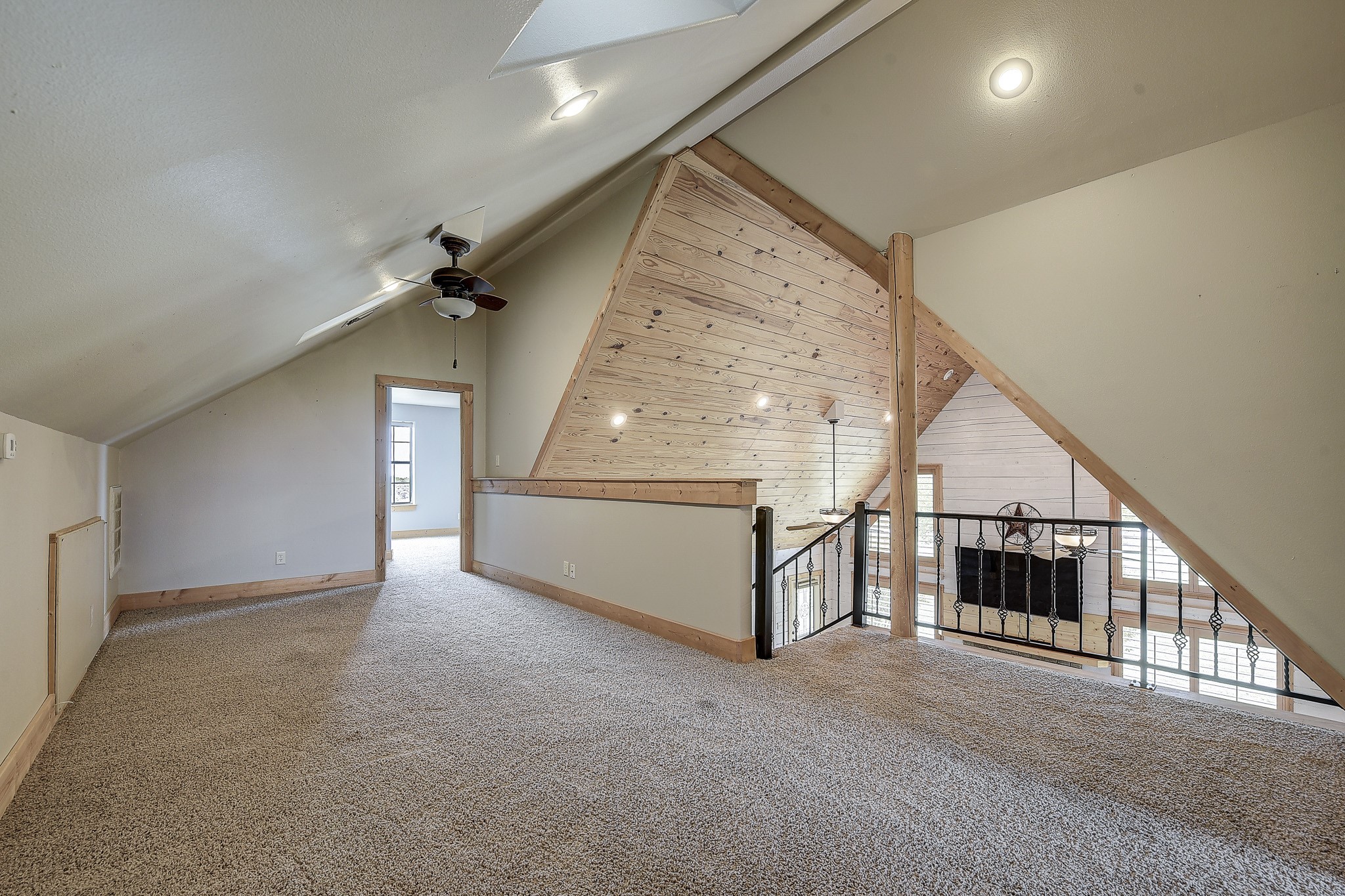 2779 Canyon Wren Loop