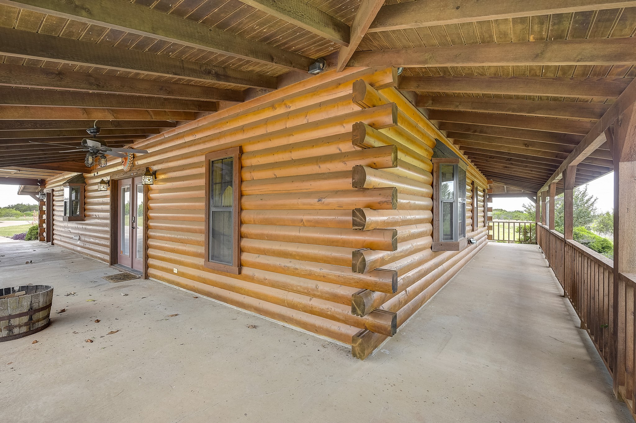 2779 Canyon Wren Loop