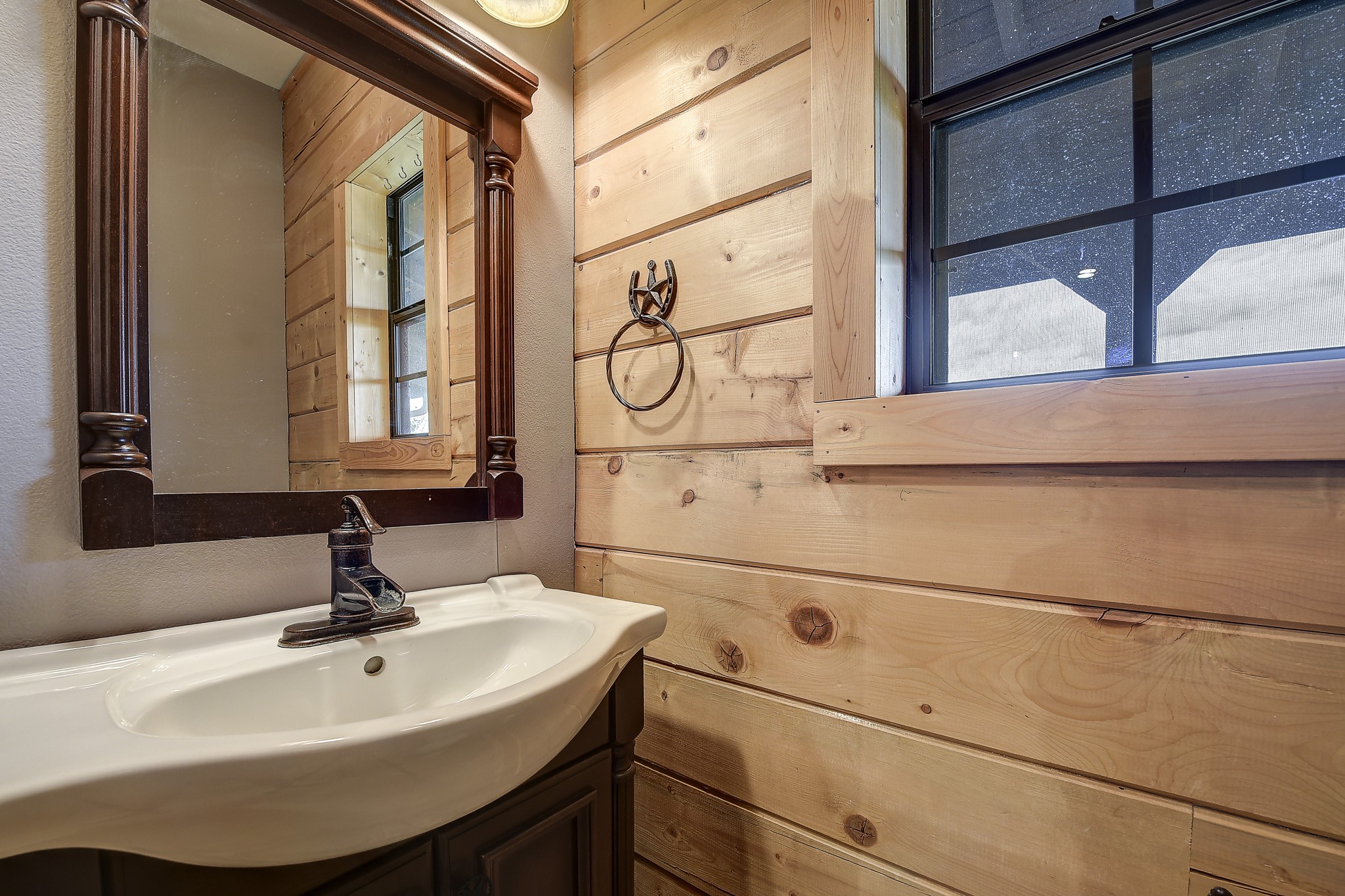 2779 Canyon Wren Loop