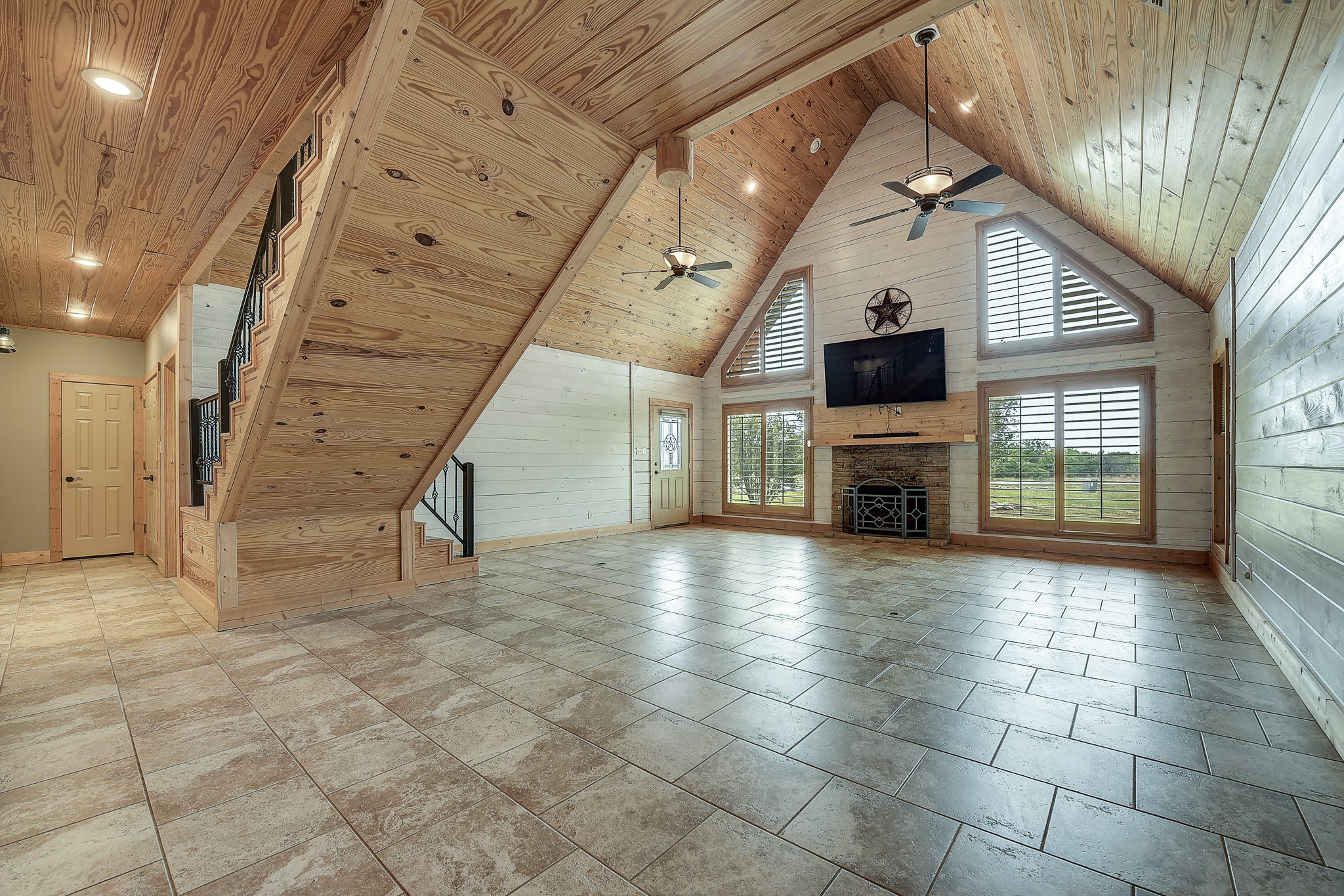 2779 Canyon Wren Loop