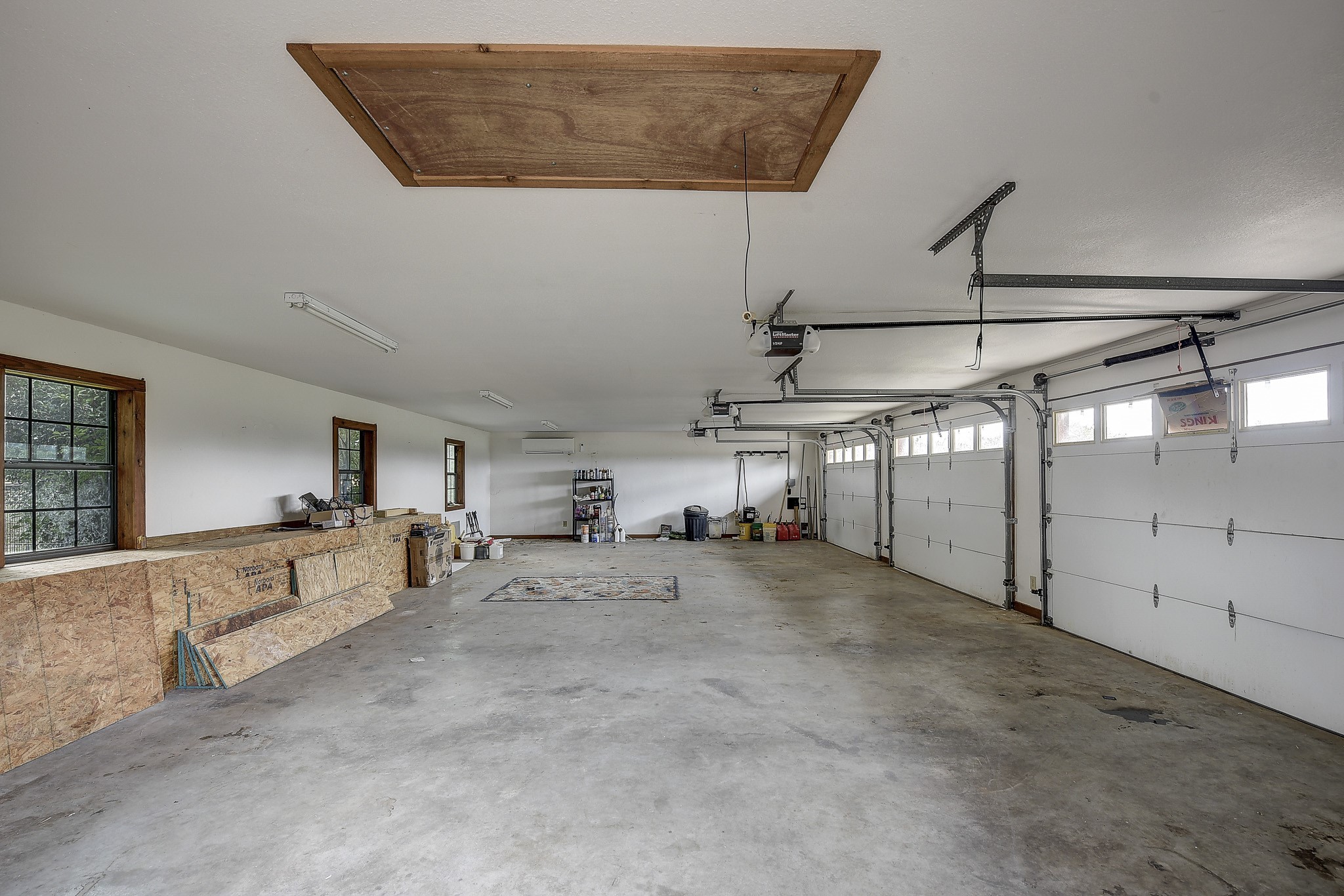 2779 Canyon Wren Loop