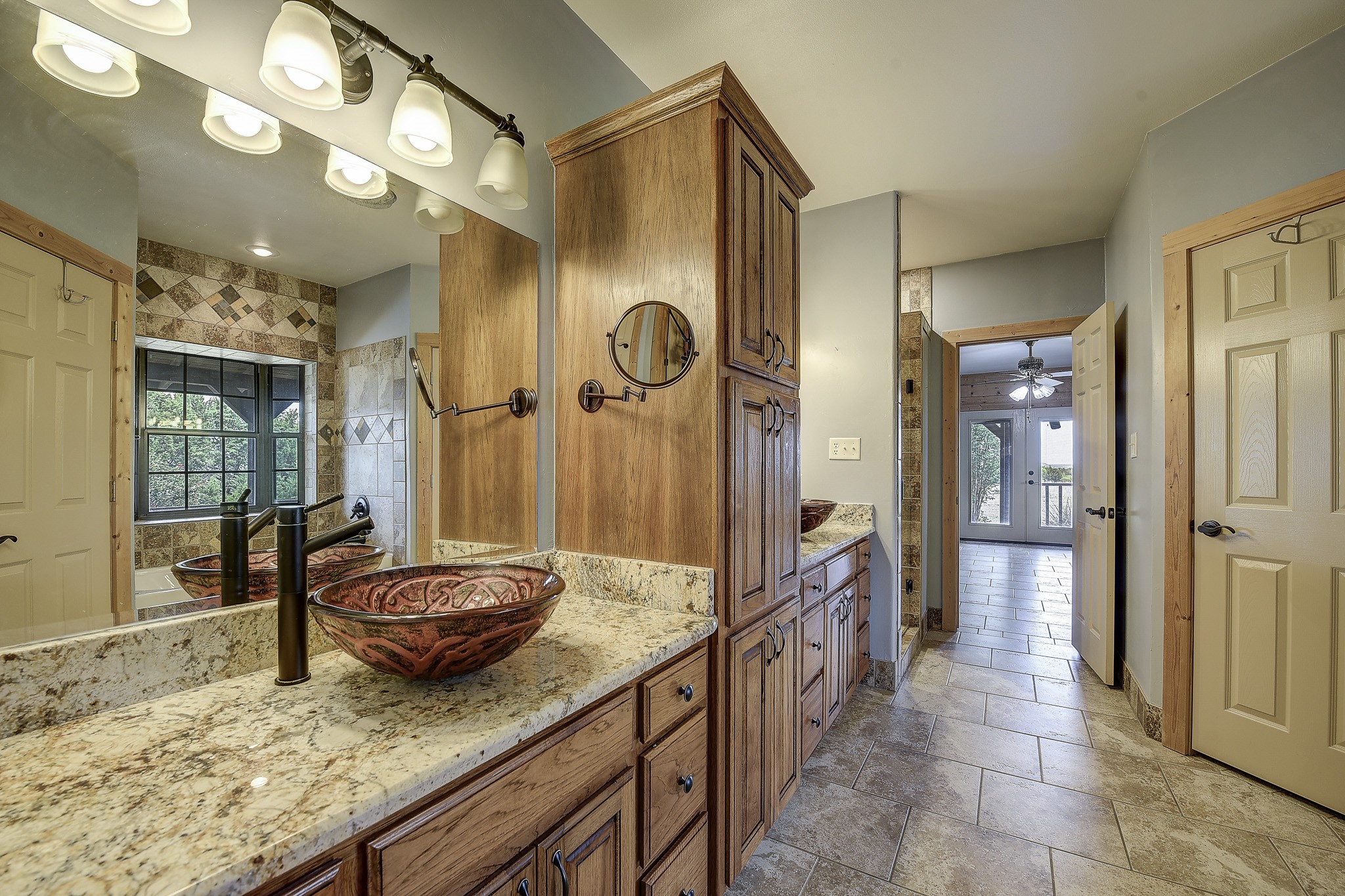 2779 Canyon Wren Loop